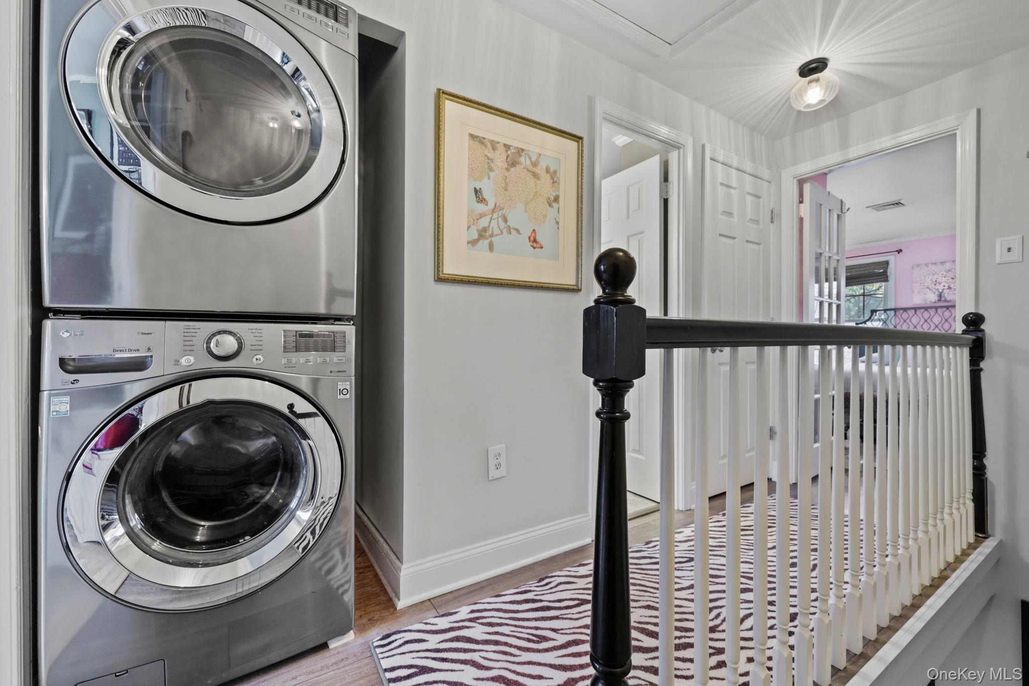 14 Washington Mews # 14, Port Chester, NY 10573