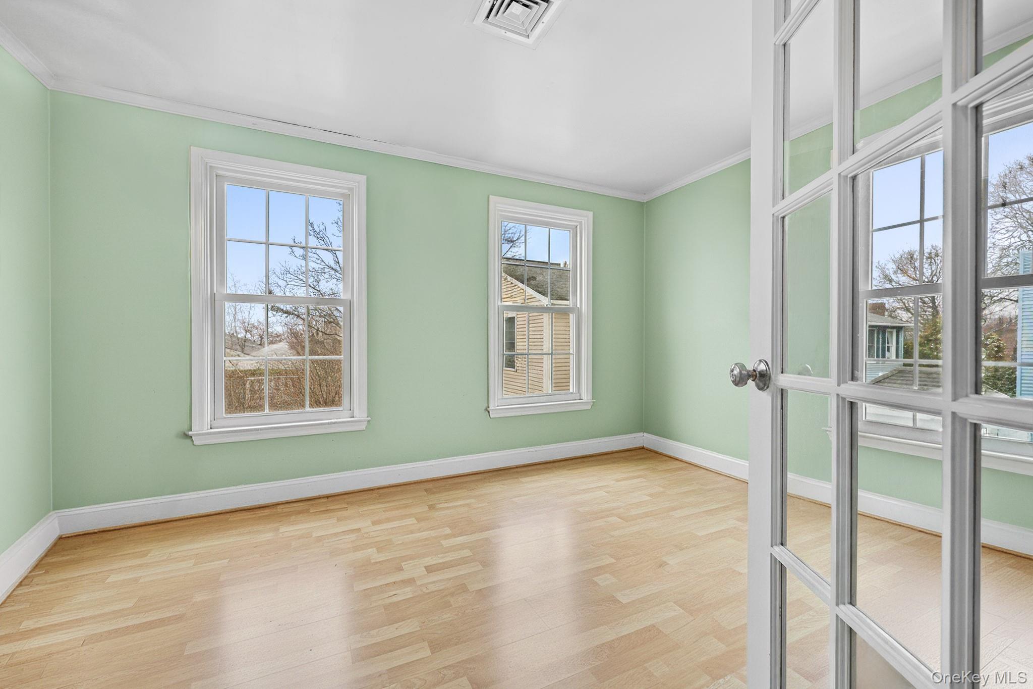 14 Washington Mews # 14, Port Chester, NY 10573