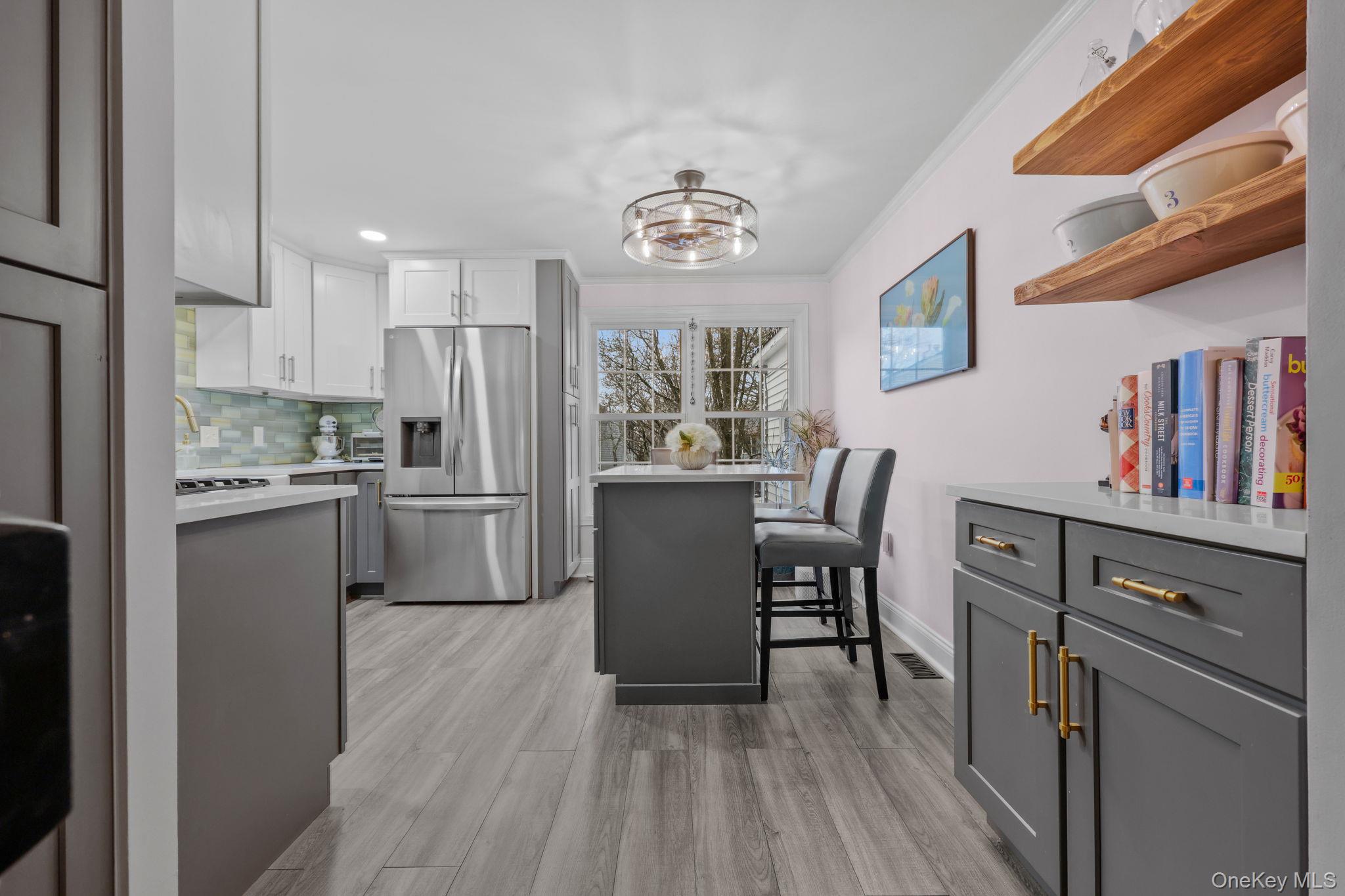 14 Washington Mews # 14, Port Chester, NY 10573