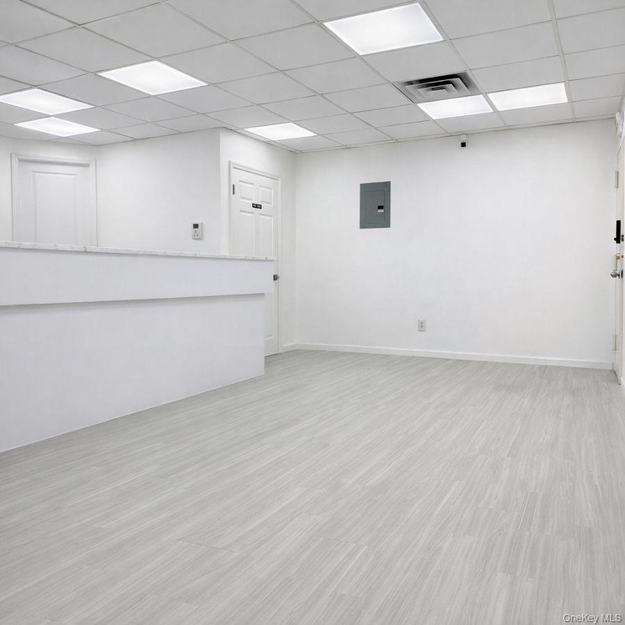 134-43 Maple Avenue # C1B, Flushing, NY 11355