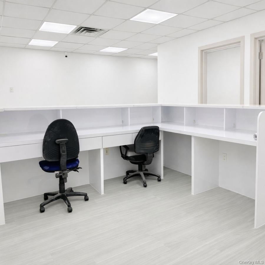 134-43 Maple Avenue # C1B, Flushing, NY 11355