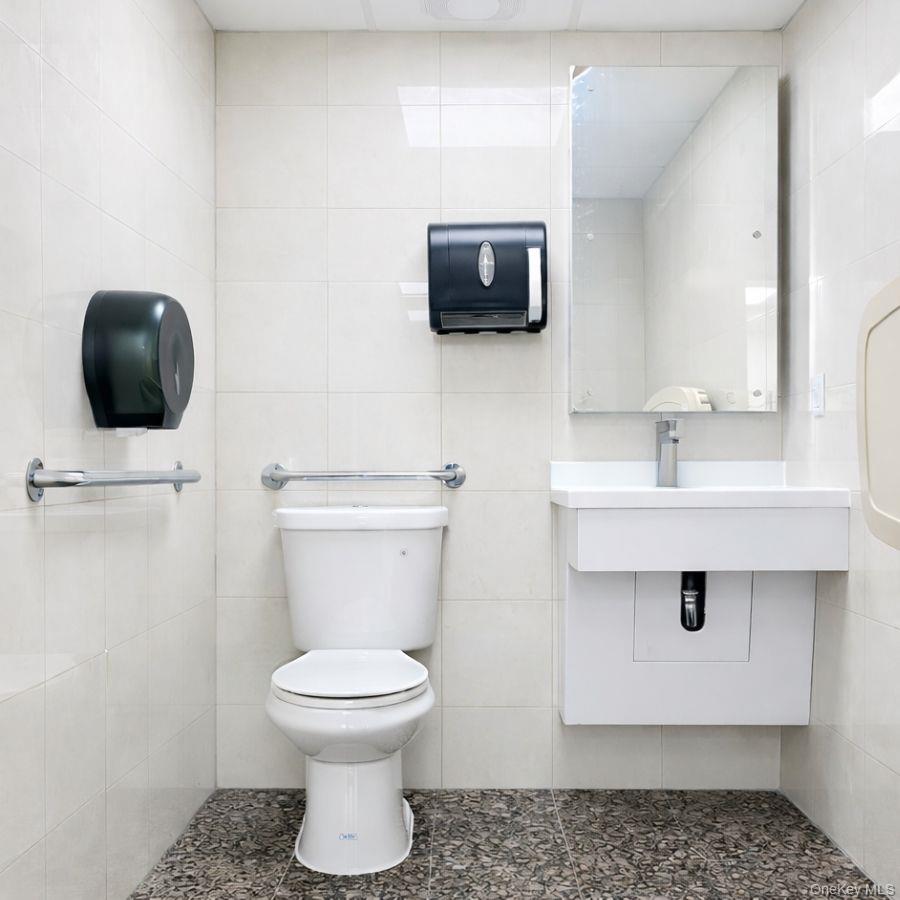 134-43 Maple Avenue # C1B, Flushing, NY 11355