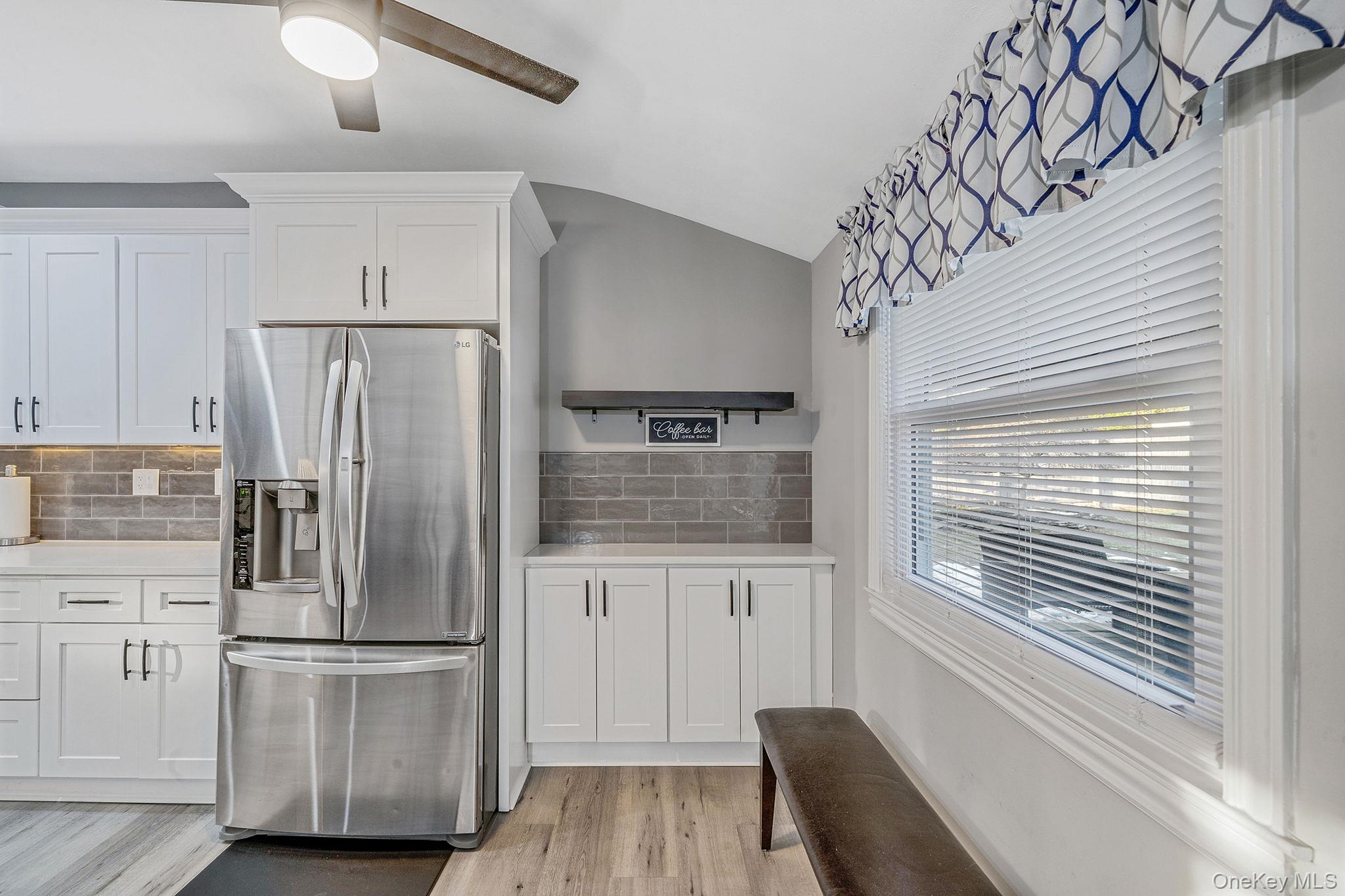 9 Allegheny Drive E, Farmingville, NY 11738