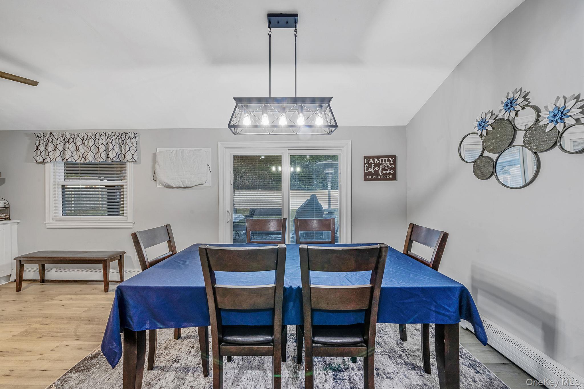 9 Allegheny Drive E, Farmingville, NY 11738