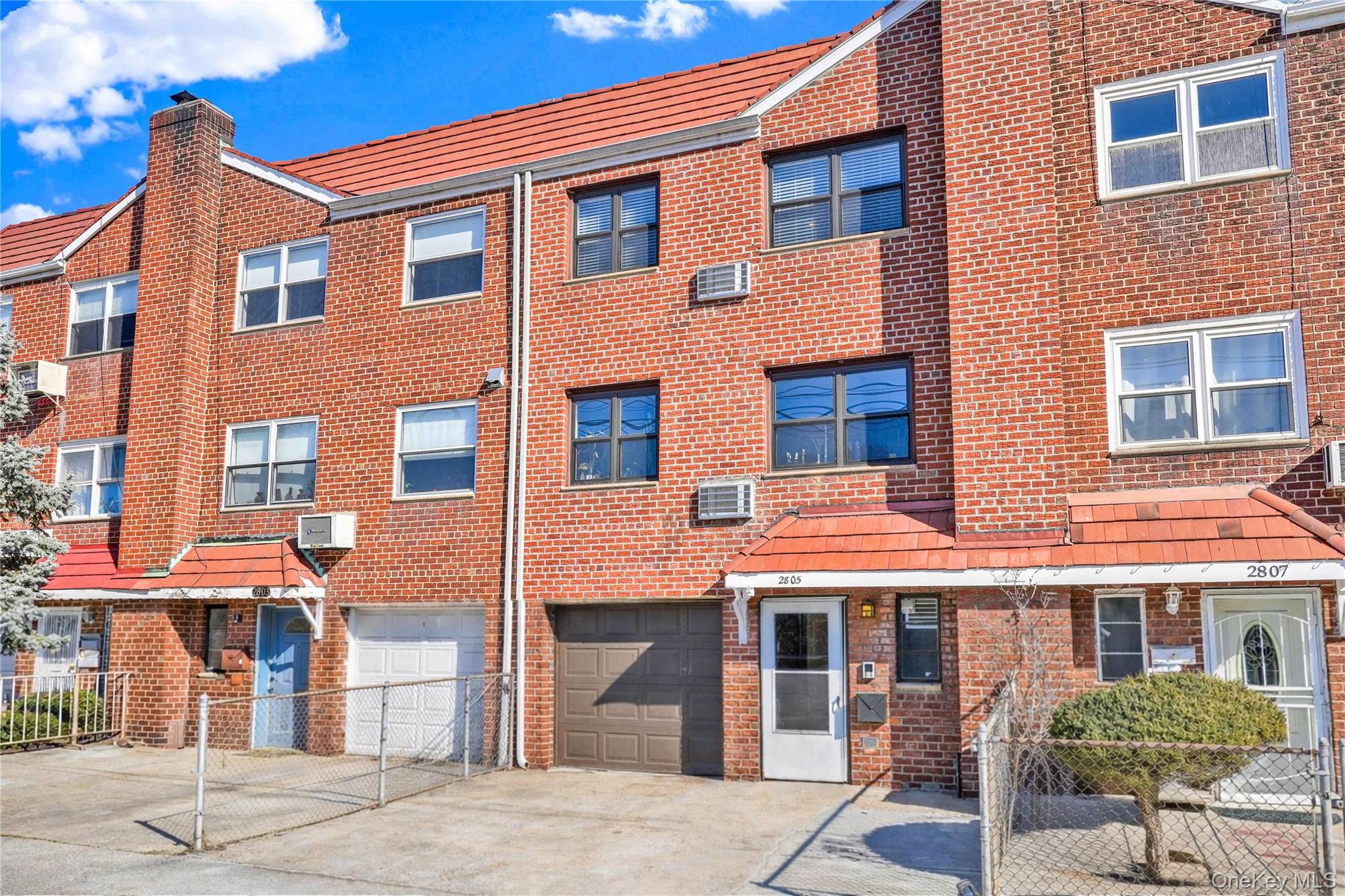 2805 21st Avenue # 3, Astoria, NY 11105