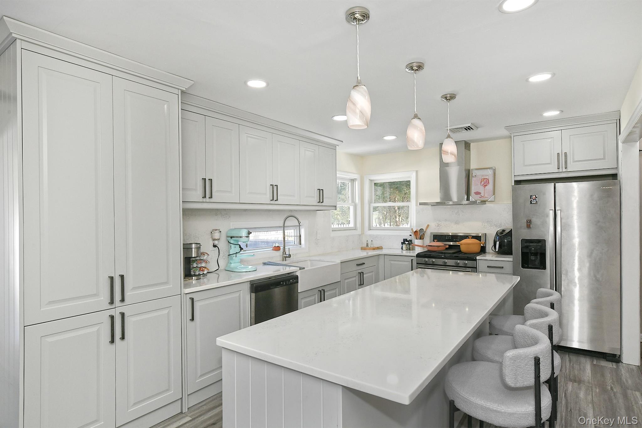 7 Gerber Street, Dix Hills, NY 11746