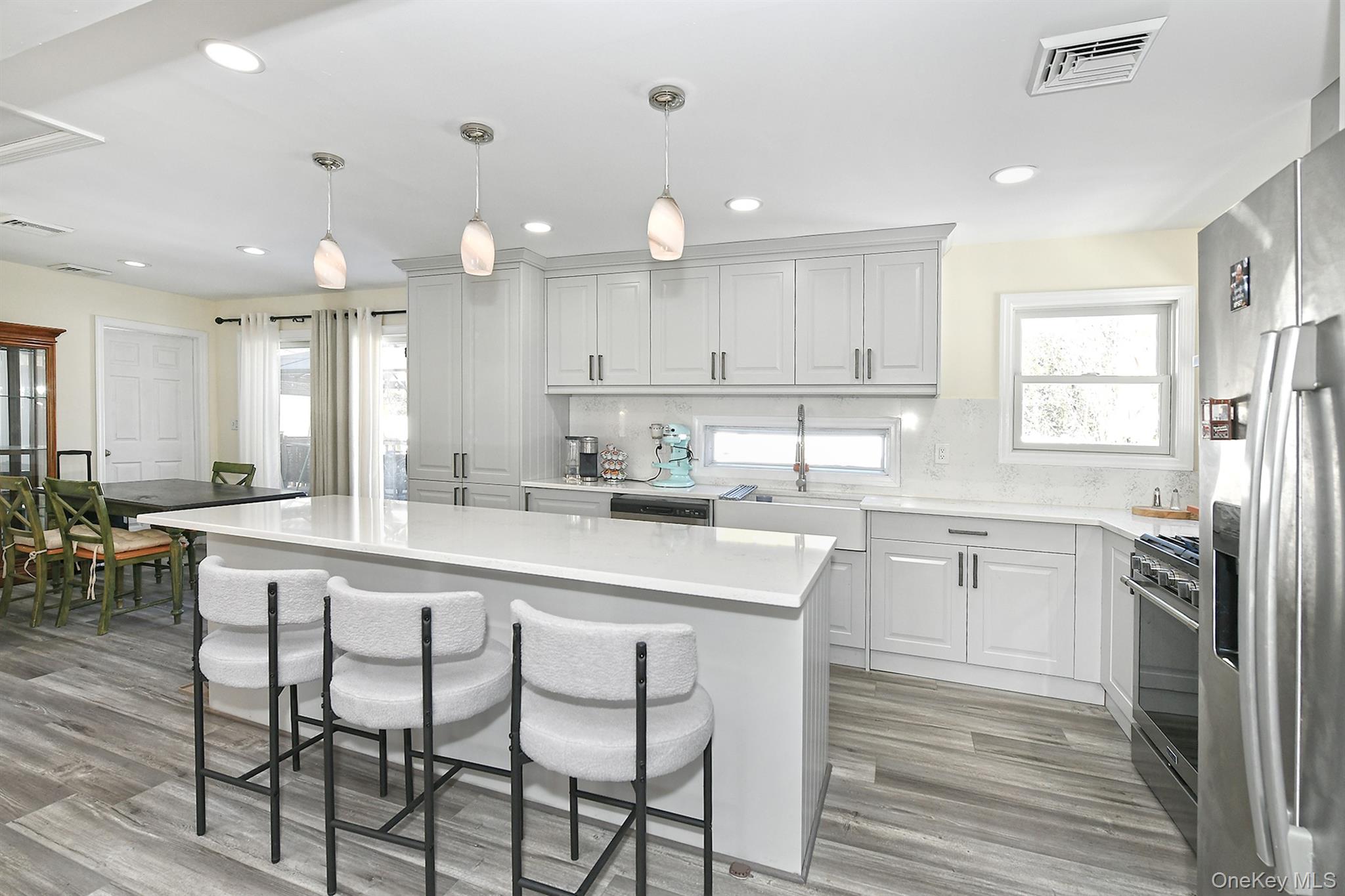 7 Gerber Street, Dix Hills, NY 11746