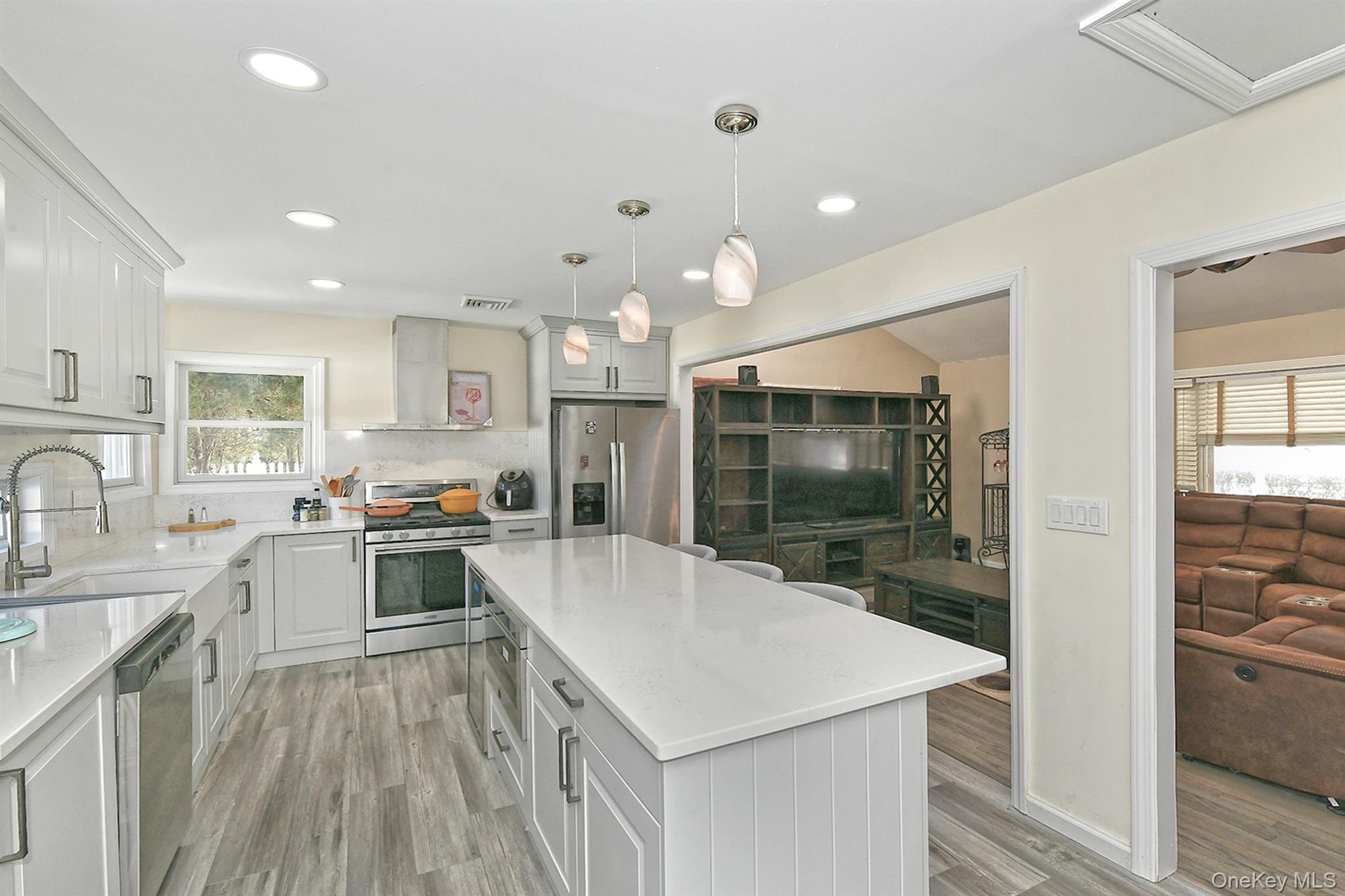 7 Gerber Street, Dix Hills, NY 11746