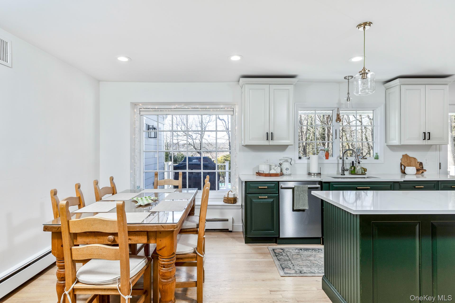 277 River Road, Saint James, NY 11780