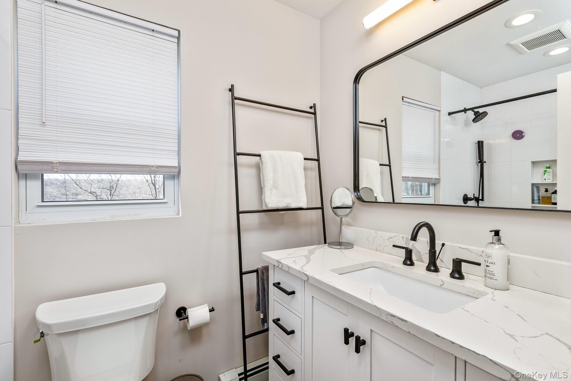 277 River Road, Saint James, NY 11780