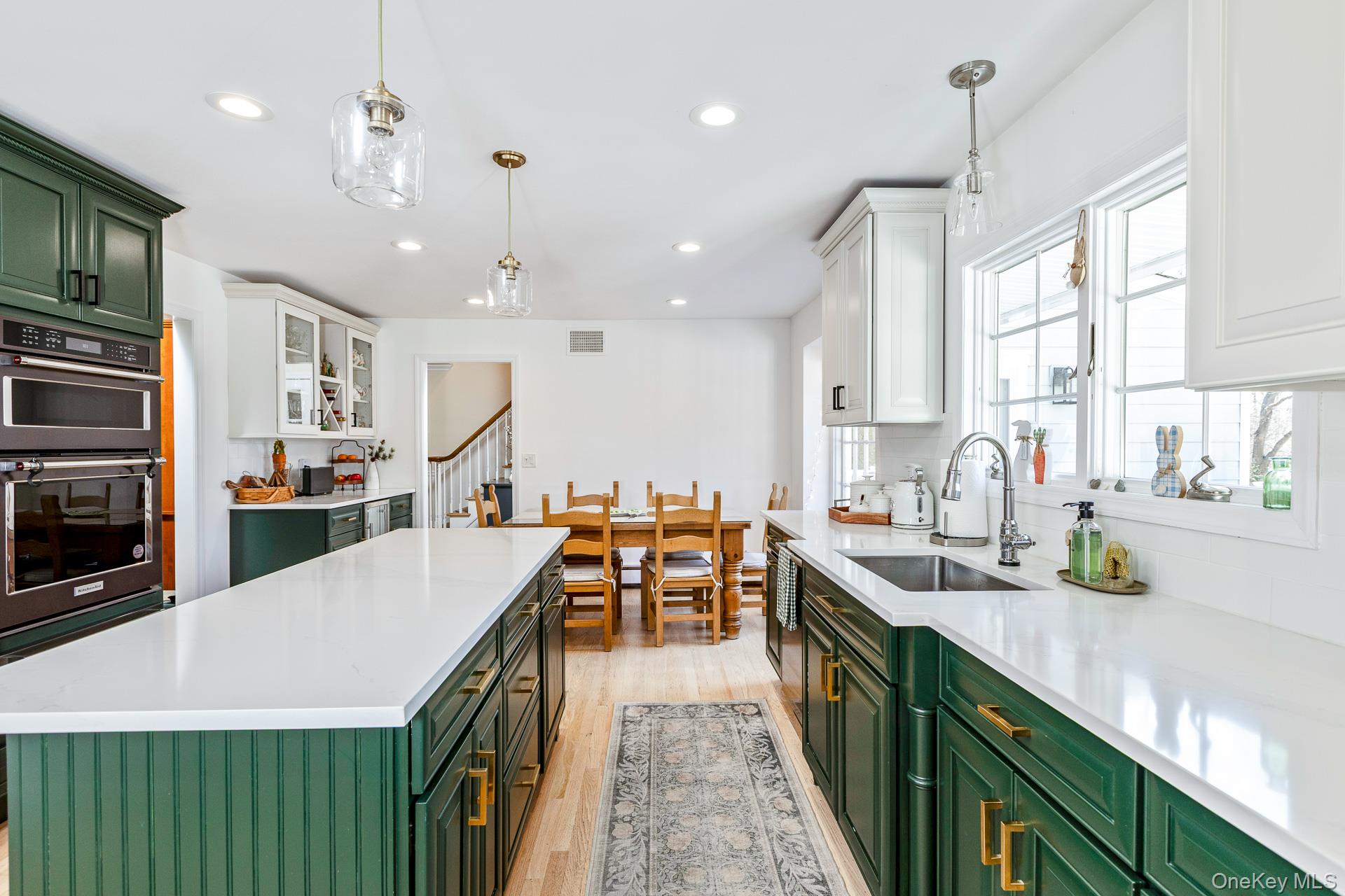 277 River Road, Saint James, NY 11780