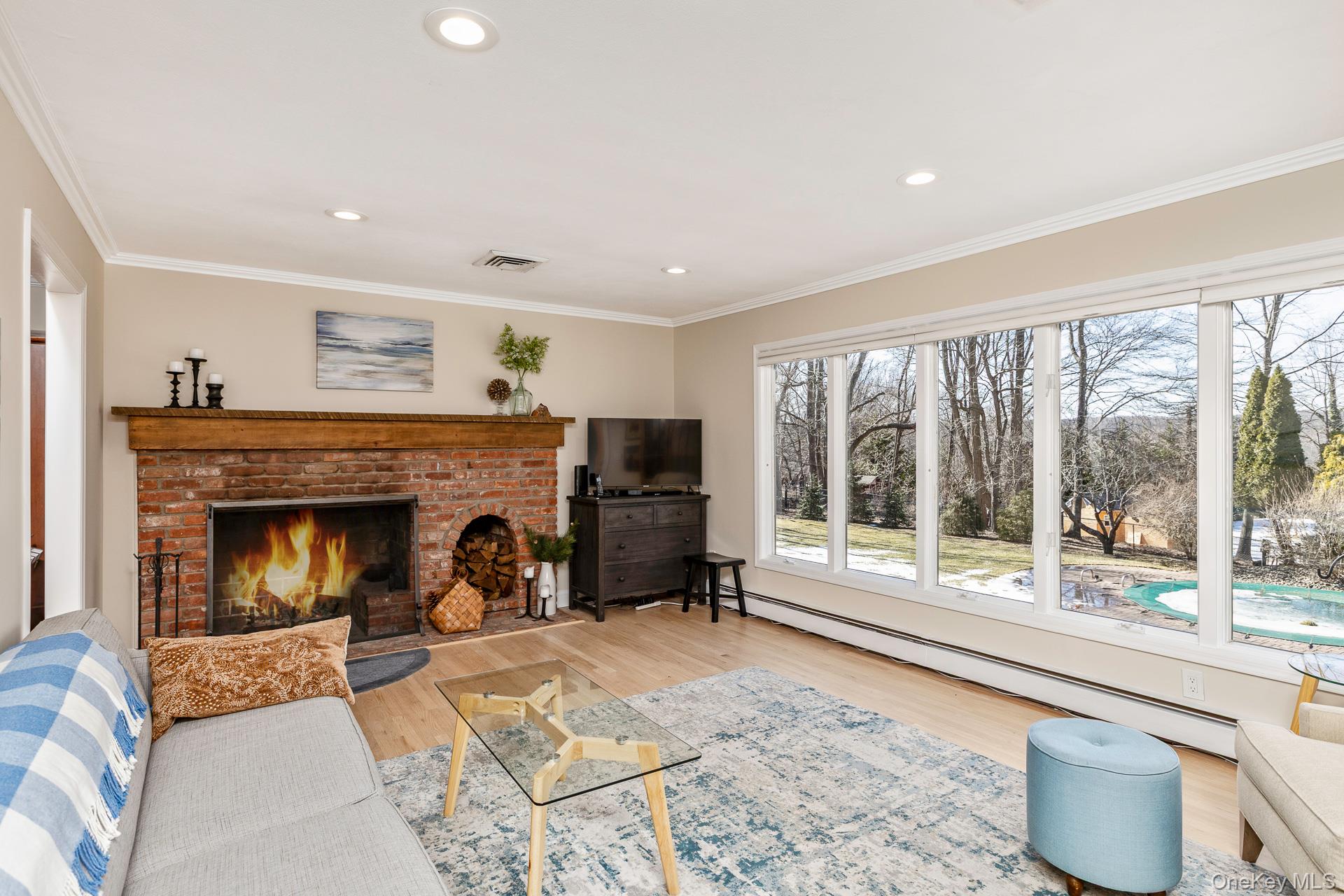 277 River Road, Saint James, NY 11780