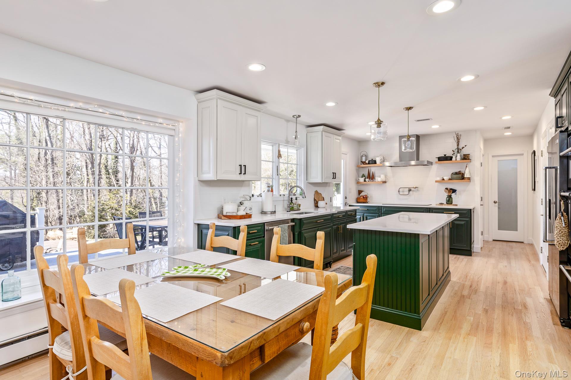 277 River Road, Saint James, NY 11780