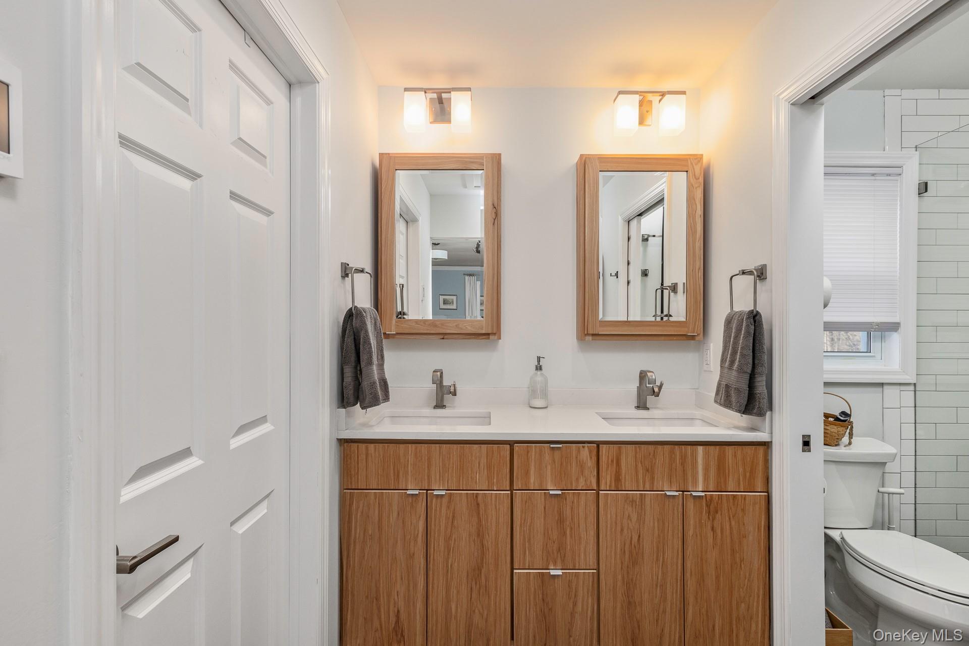 277 River Road, Saint James, NY 11780