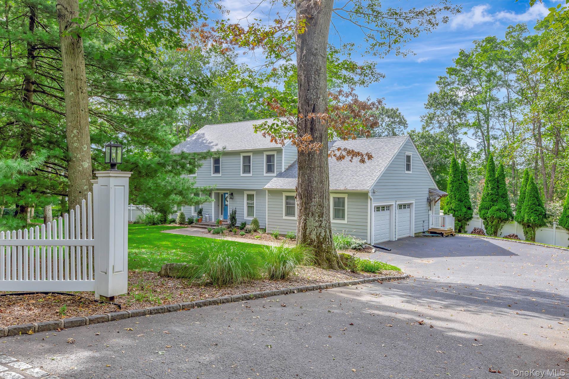 277 River Road, Saint James, NY 11780