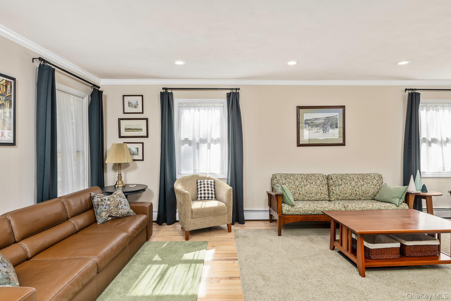 277 River Road, Saint James, NY 11780