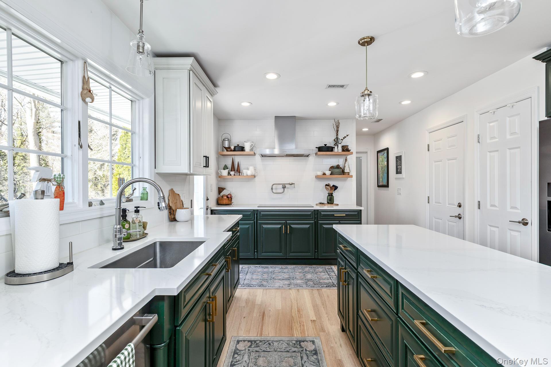 277 River Road, Saint James, NY 11780