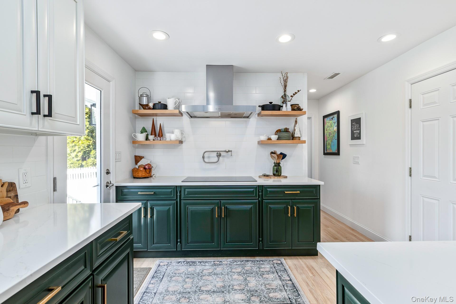 277 River Road, Saint James, NY 11780