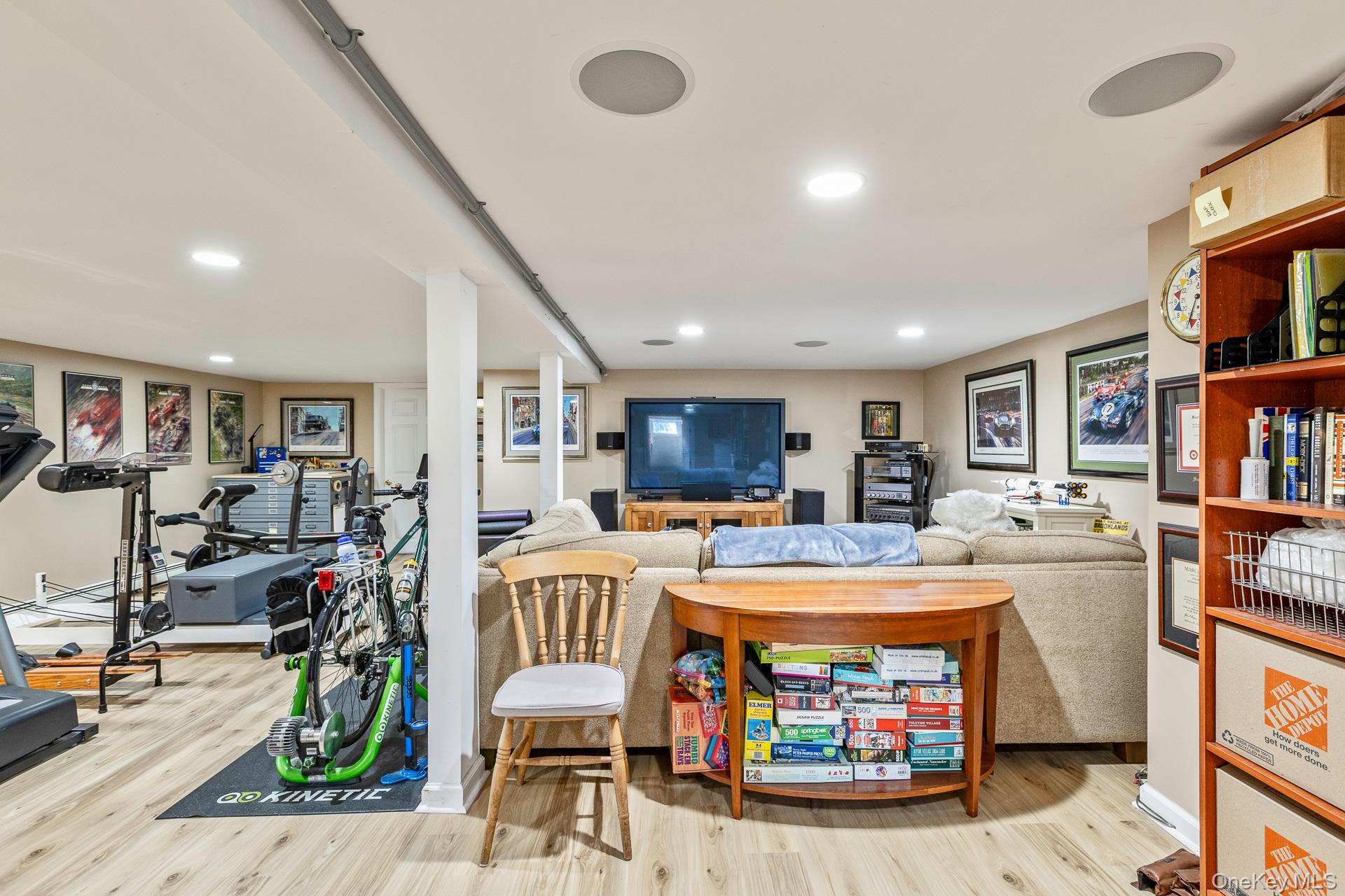 277 River Road, Saint James, NY 11780