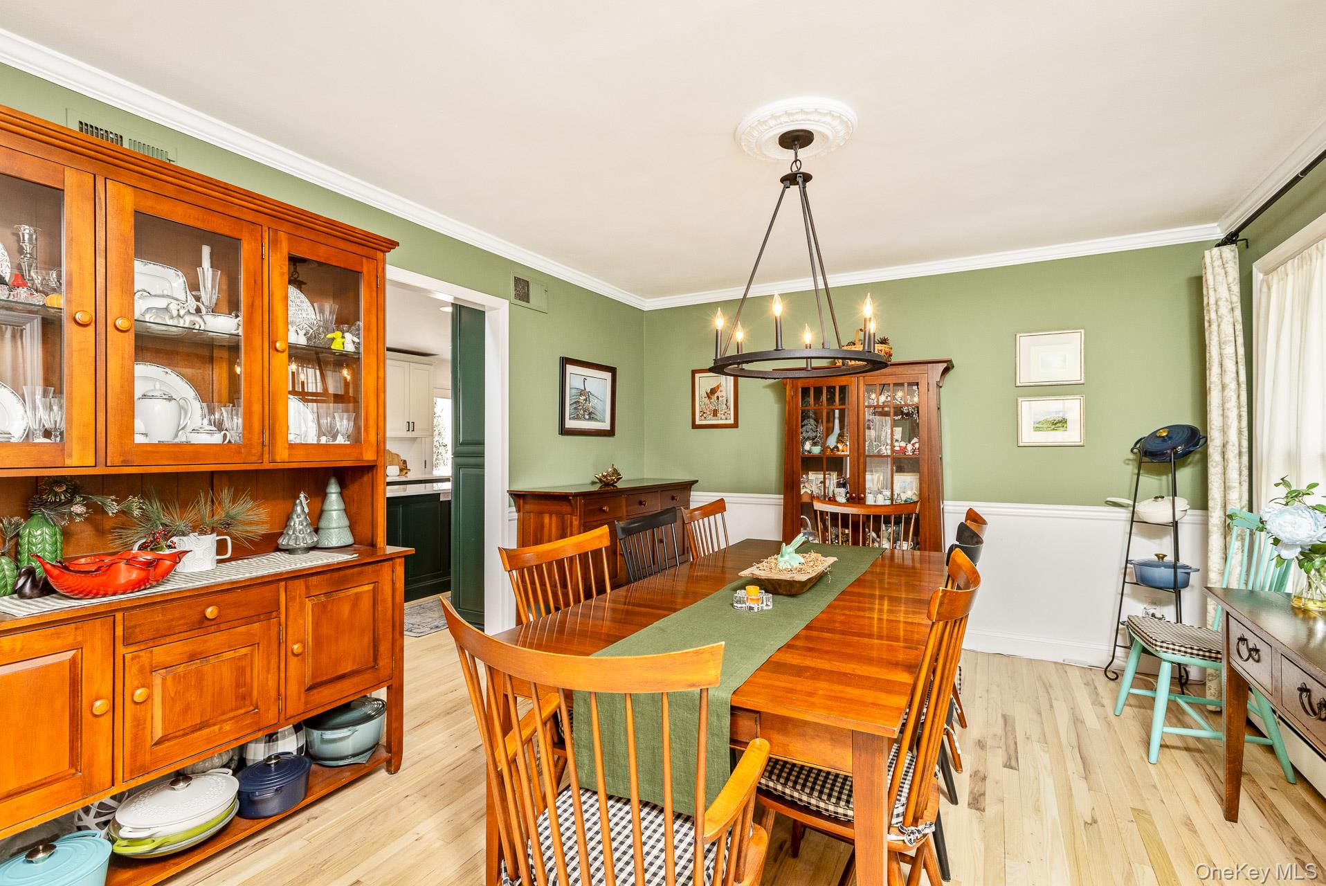 277 River Road, Saint James, NY 11780