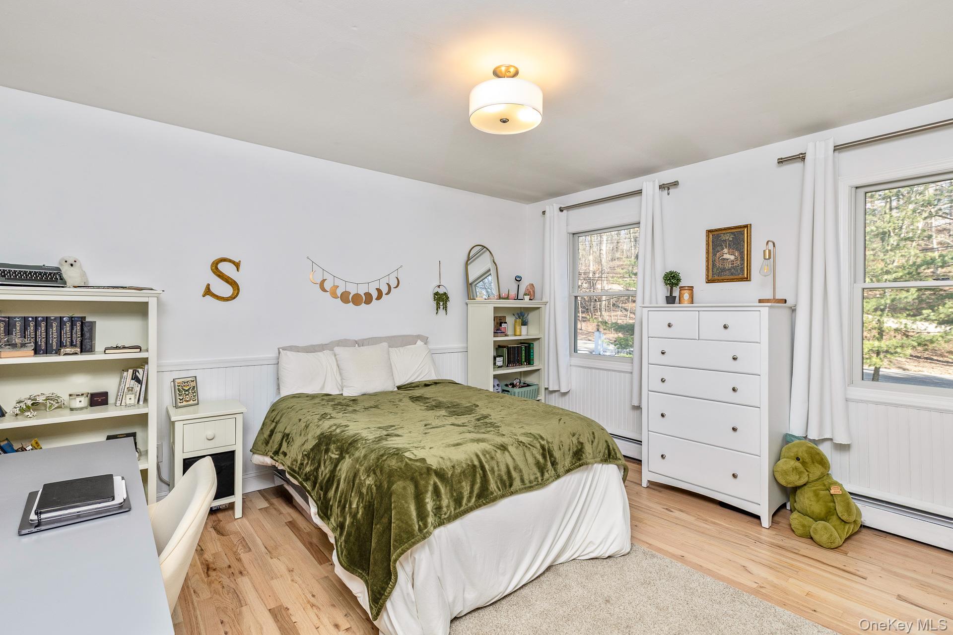 277 River Road, Saint James, NY 11780