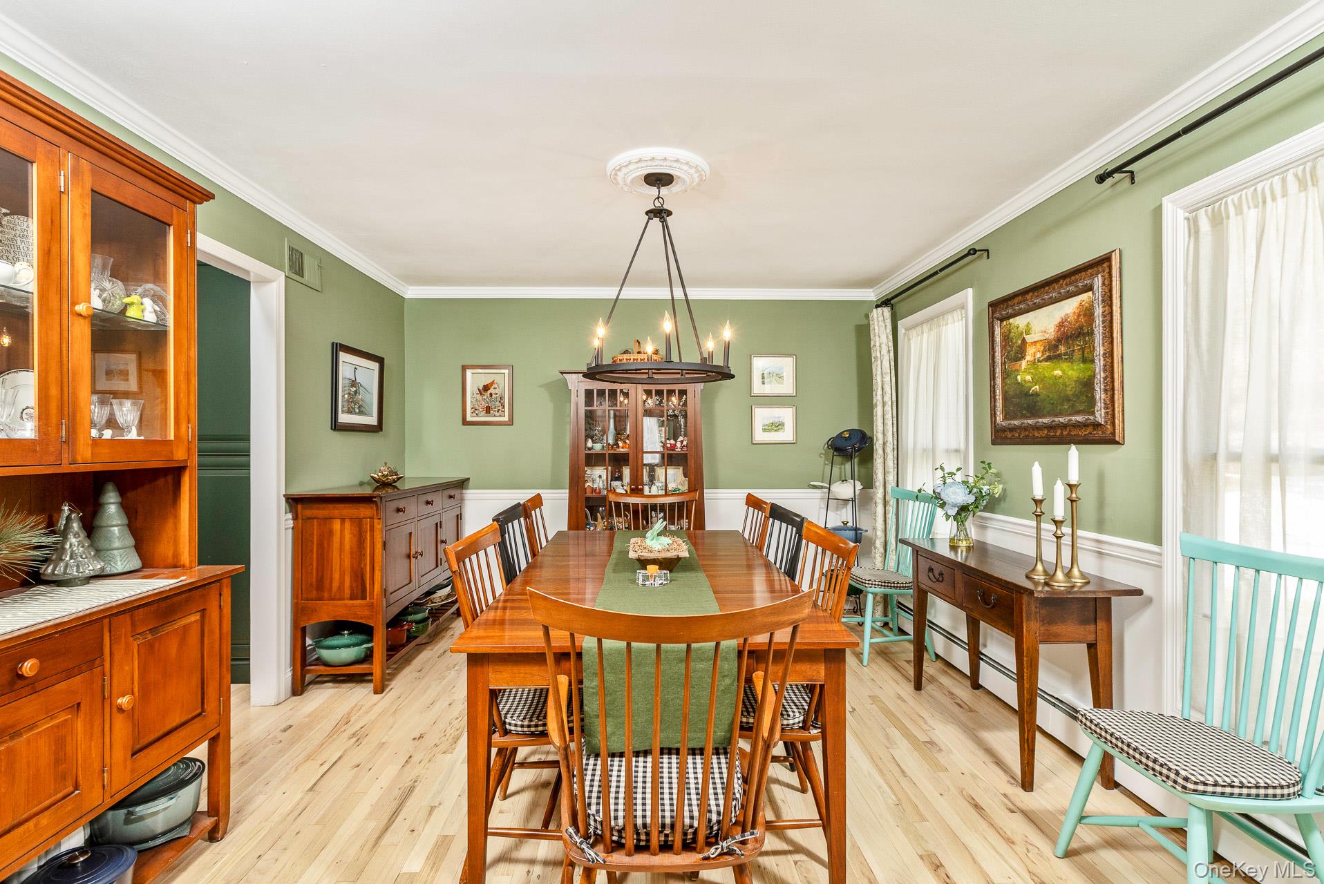 277 River Road, Saint James, NY 11780