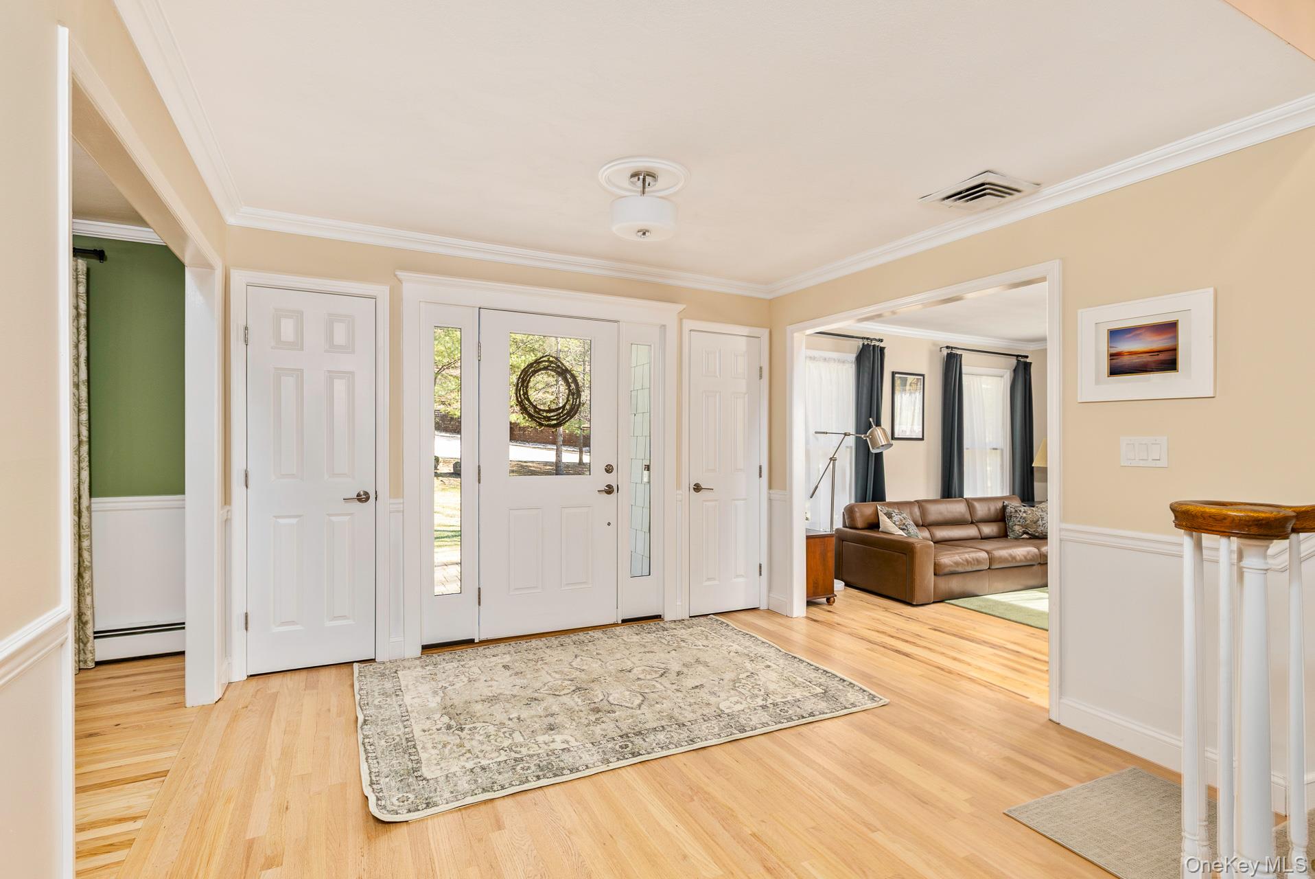 277 River Road, Saint James, NY 11780