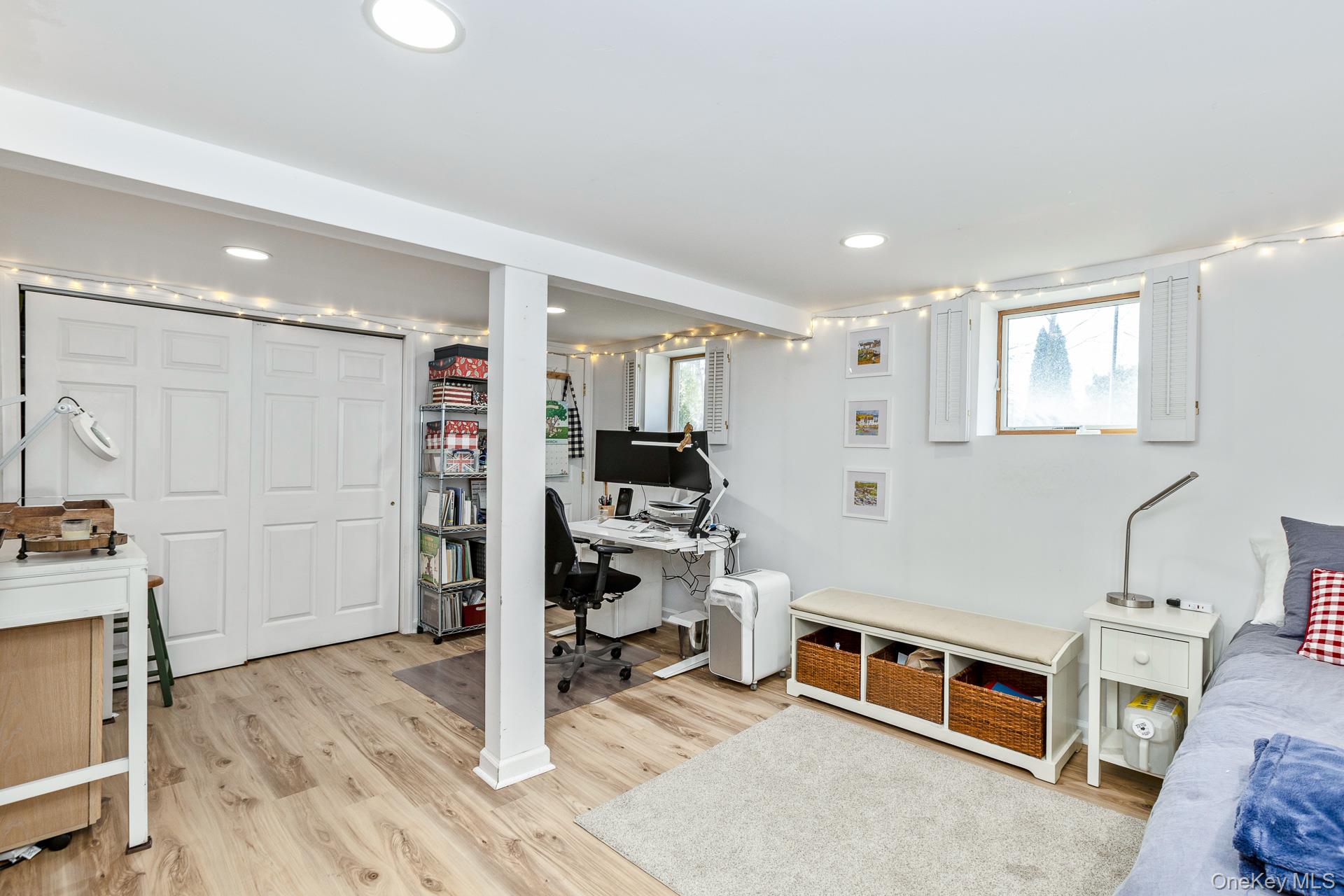 277 River Road, Saint James, NY 11780