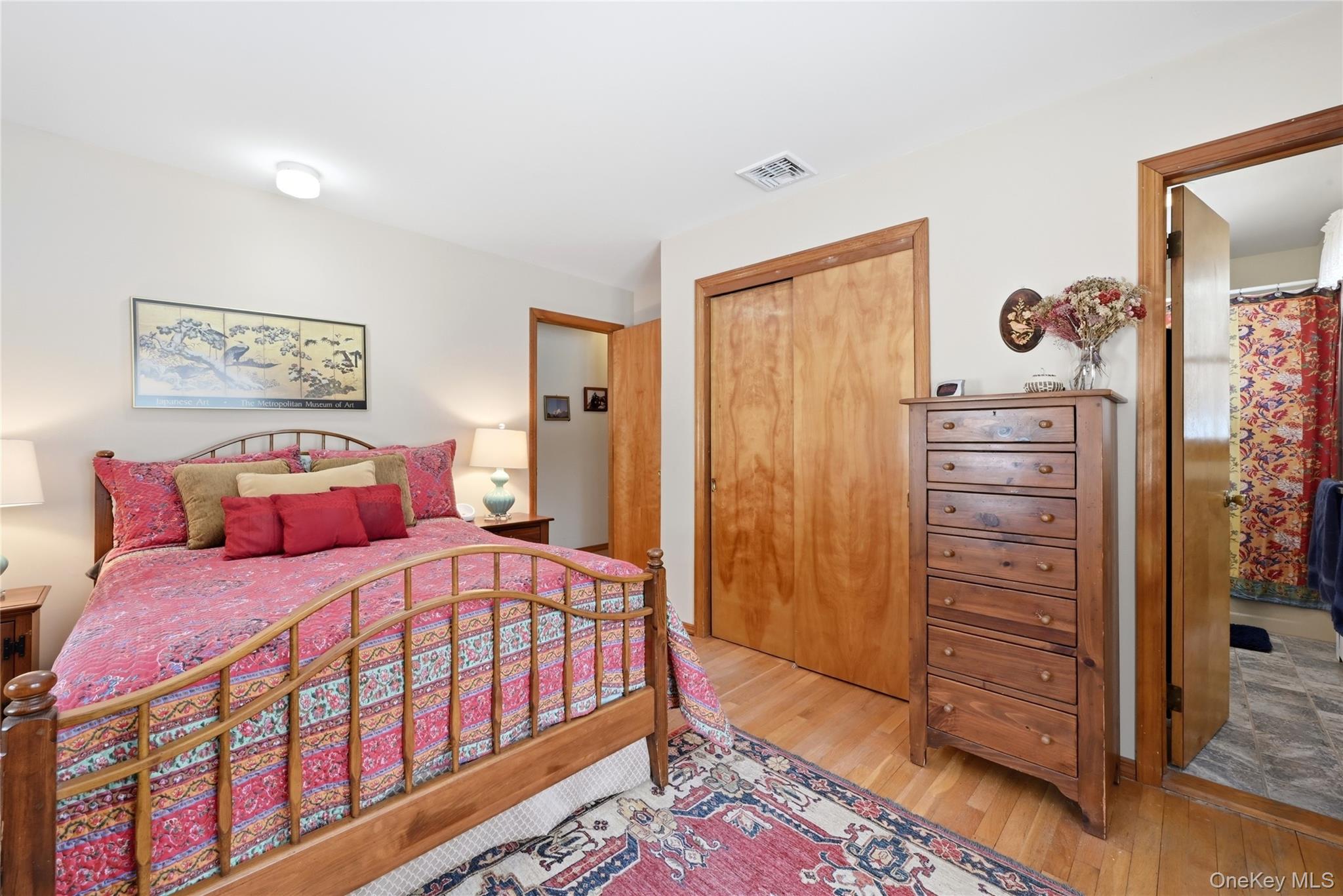 318-B Mill Road, Manorville, NY 11949