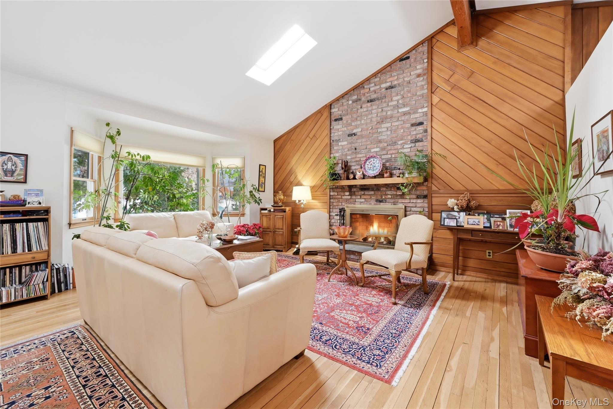 318-B Mill Road, Manorville, NY 11949