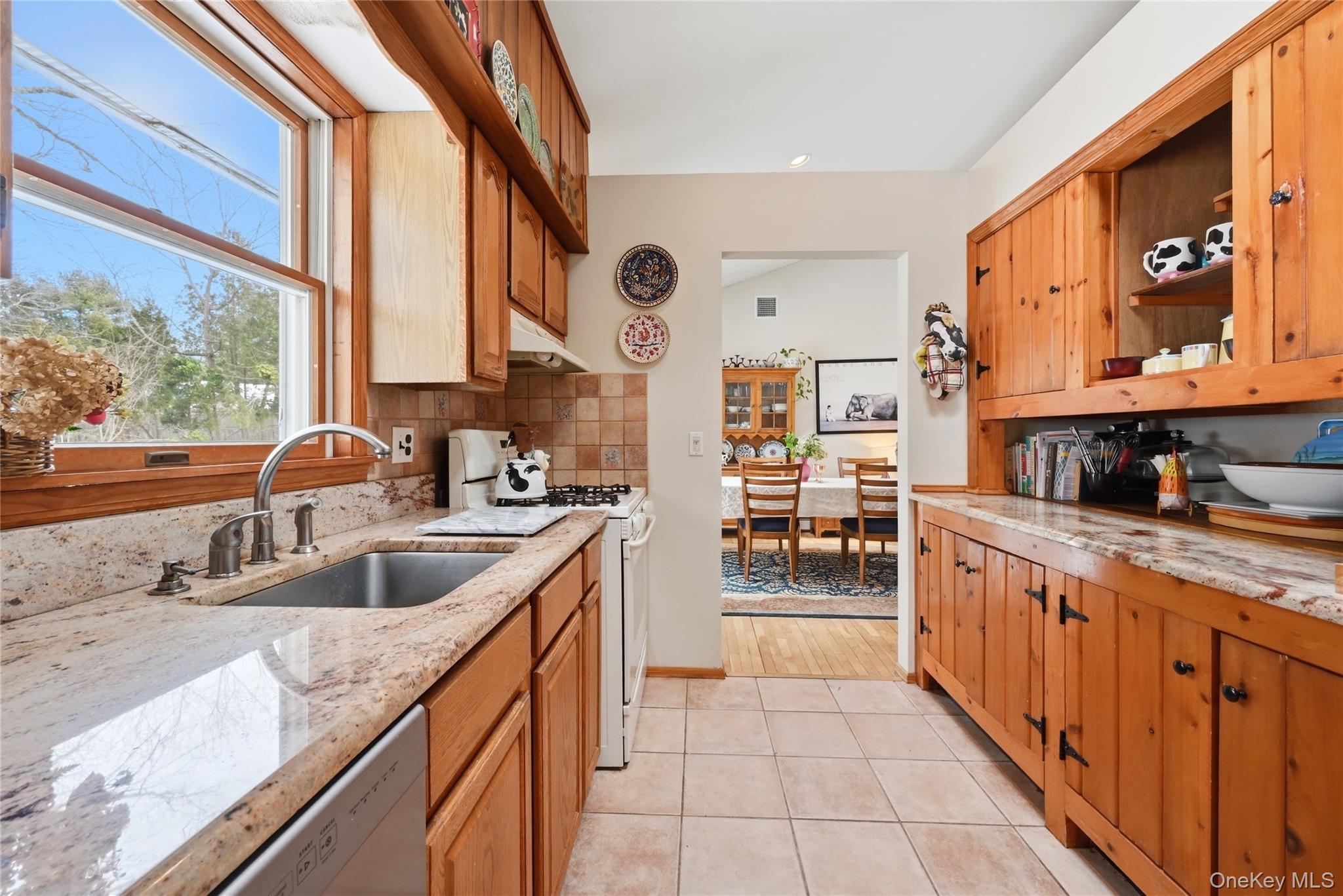 318-B Mill Road, Manorville, NY 11949