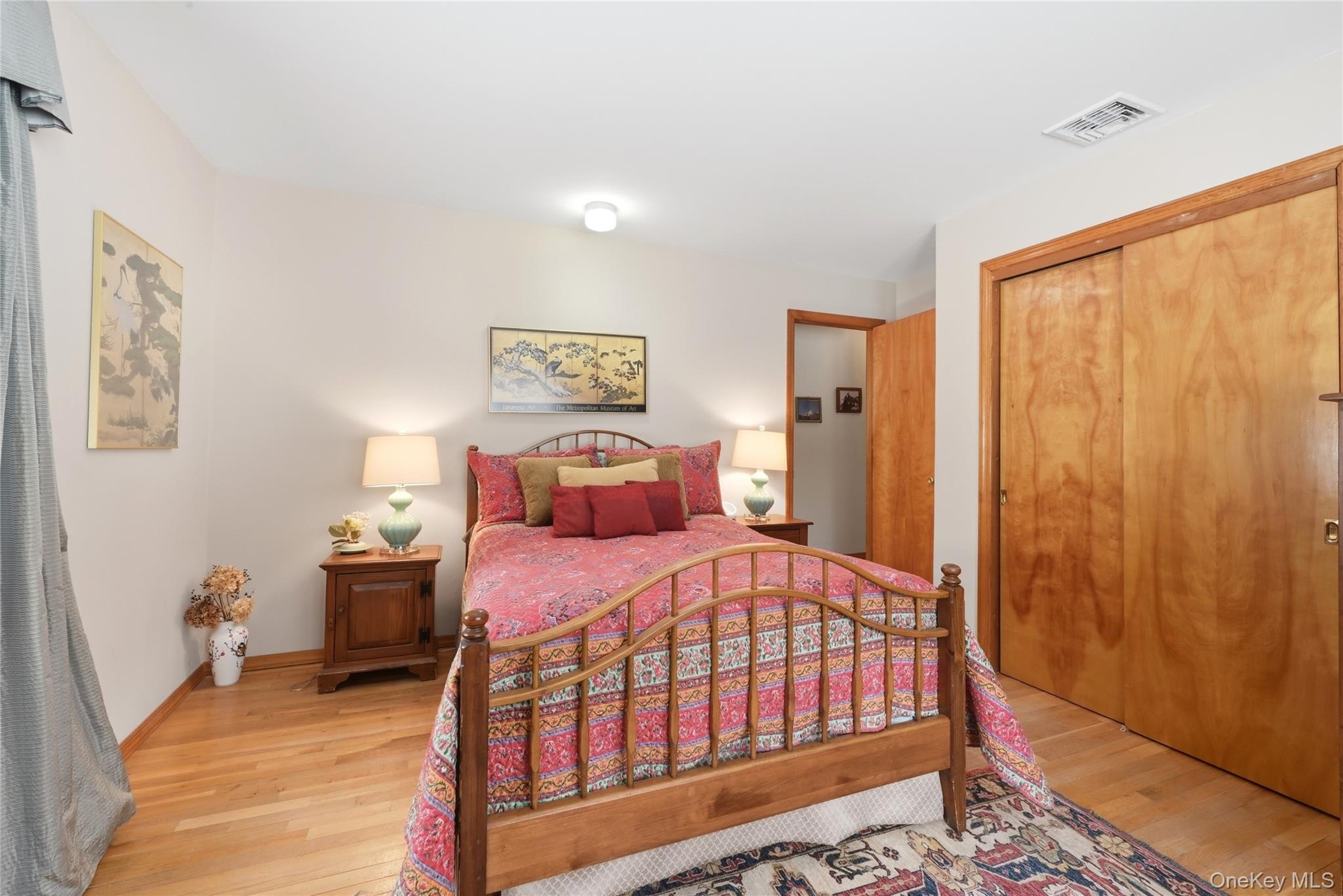 318-B Mill Road, Manorville, NY 11949