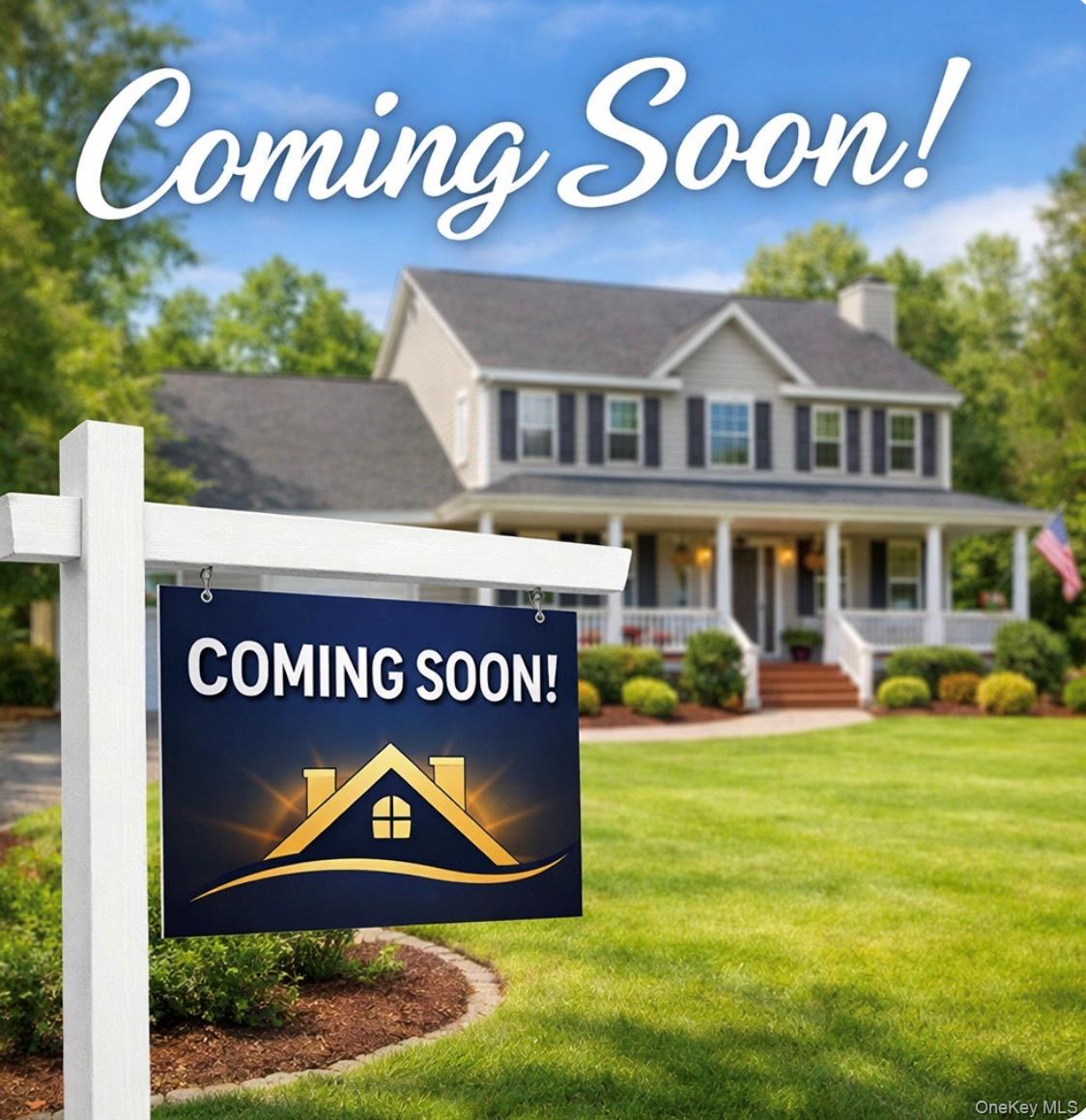 318 Mill Road, Manorville, NY 11949