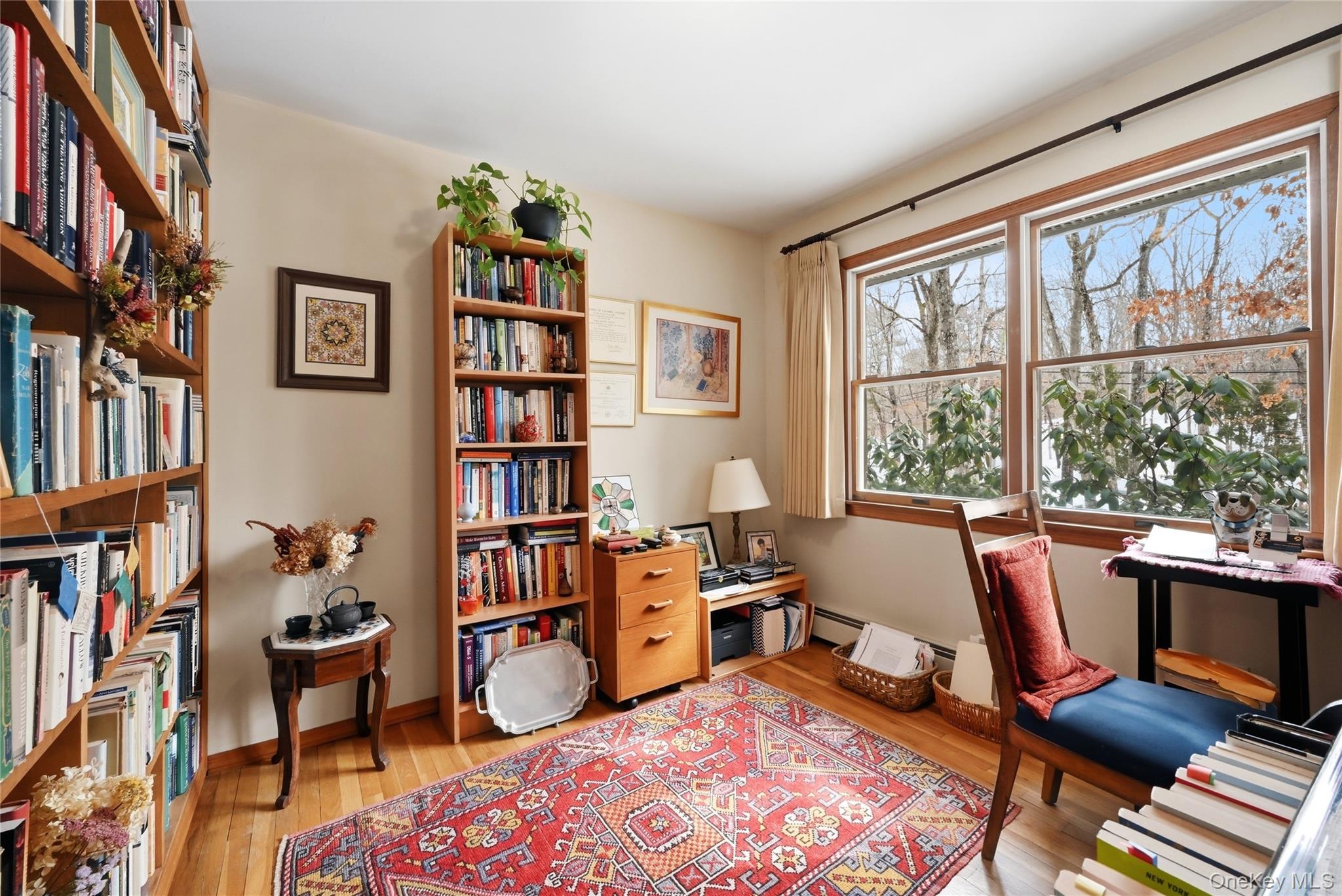 318-B Mill Road, Manorville, NY 11949