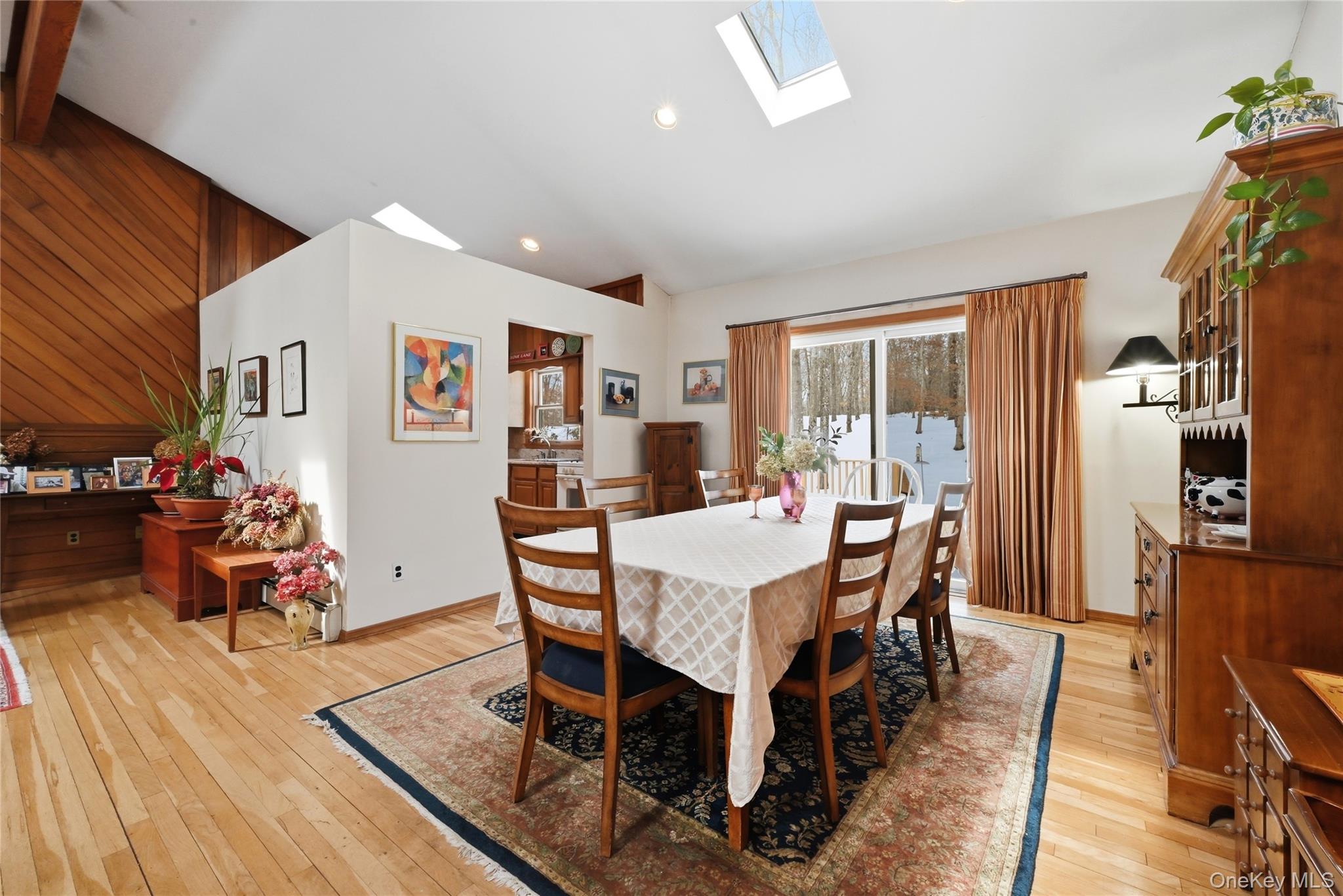 318-B Mill Road, Manorville, NY 11949