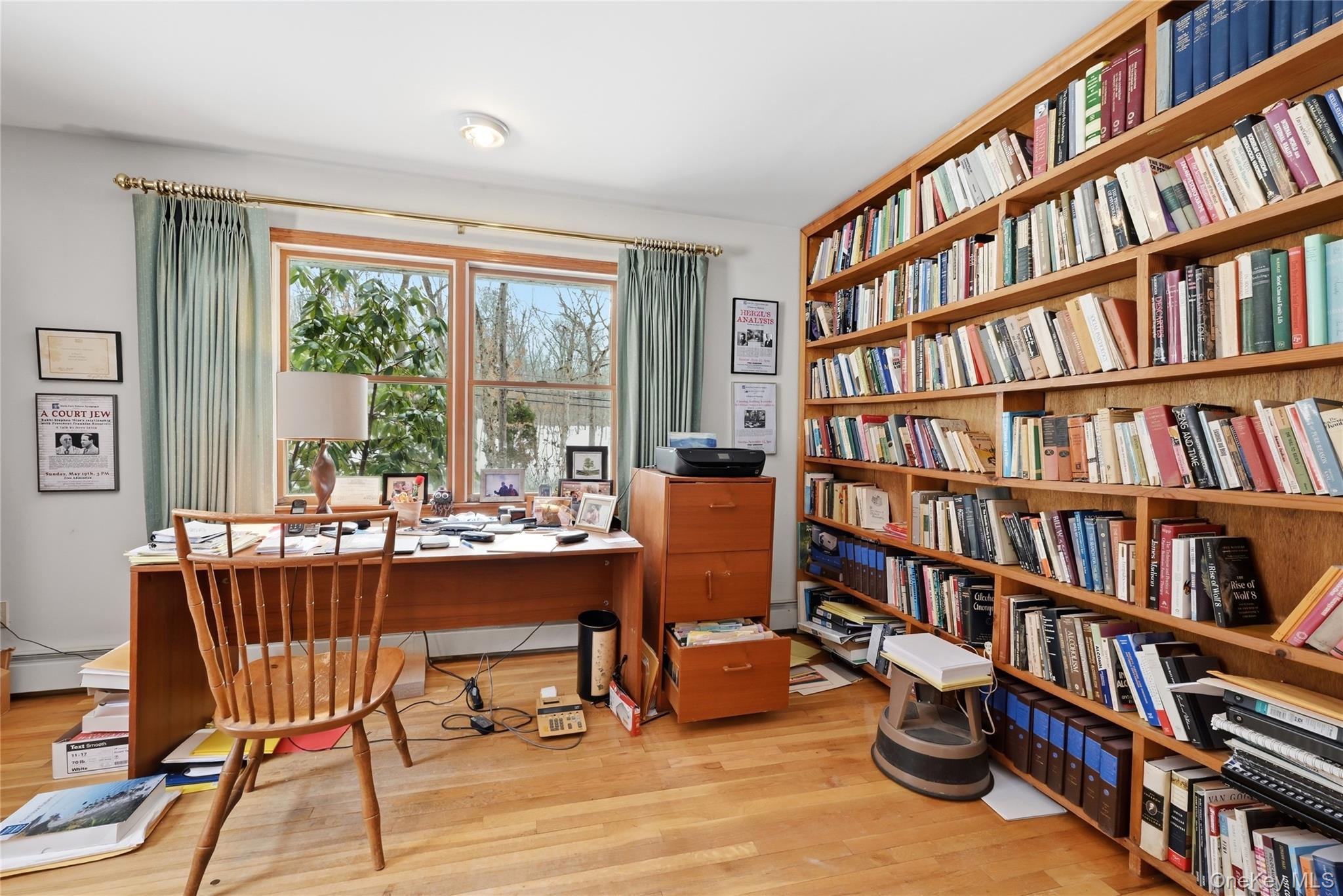 318-B Mill Road, Manorville, NY 11949