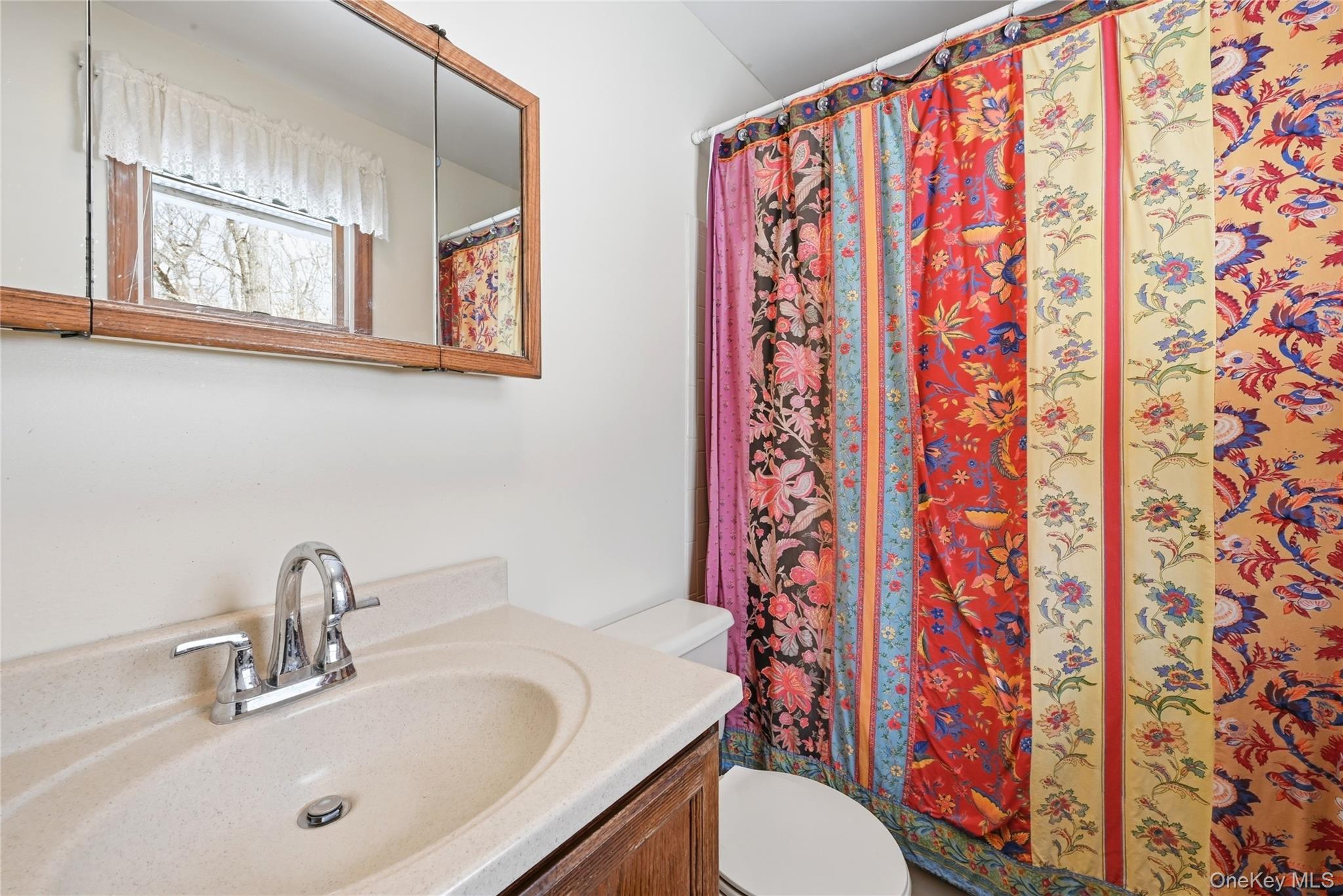 318-B Mill Road, Manorville, NY 11949