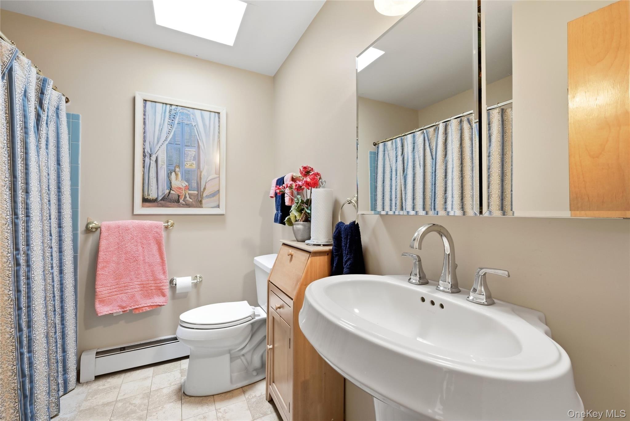 318-B Mill Road, Manorville, NY 11949