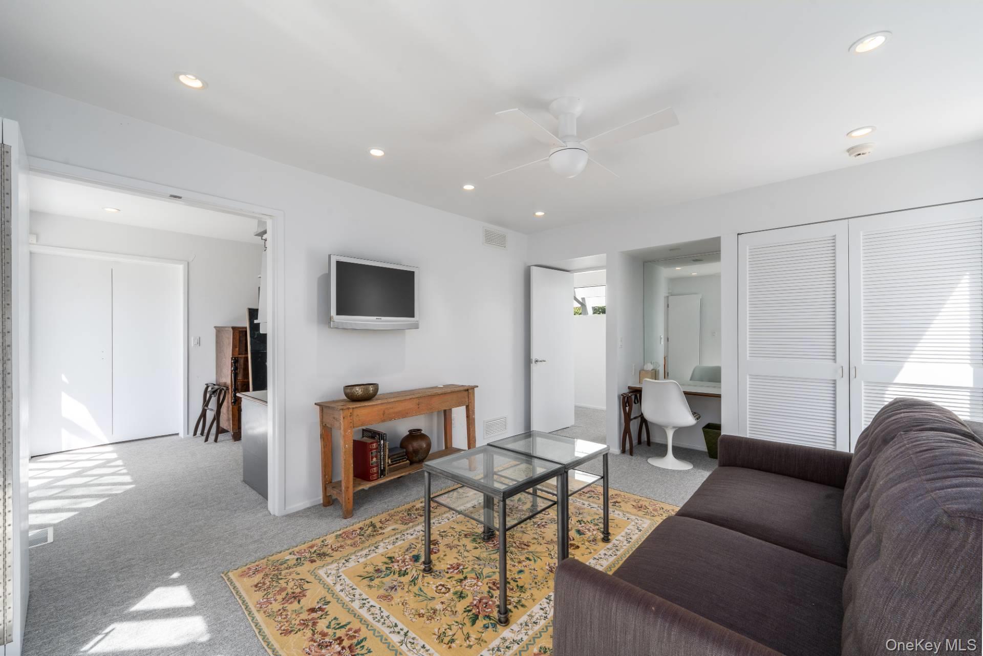 4105 Soundview Avenue, Mattituck, NY 11952