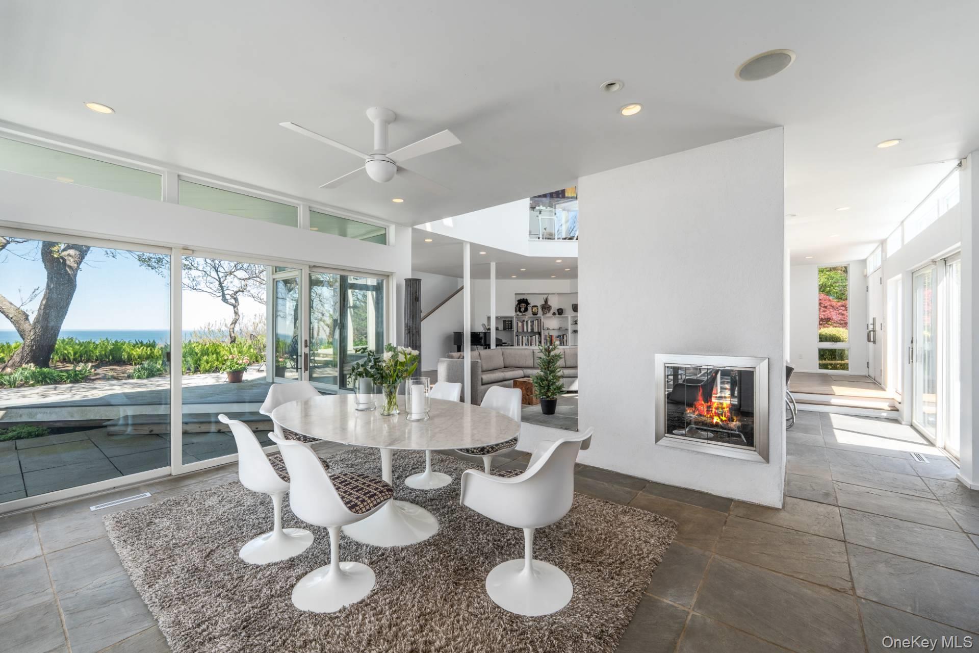 4105 Soundview Avenue, Mattituck, NY 11952