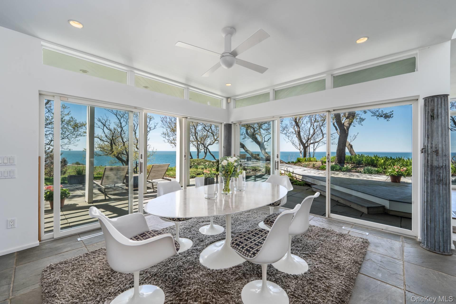 4105 Soundview Avenue, Mattituck, NY 11952