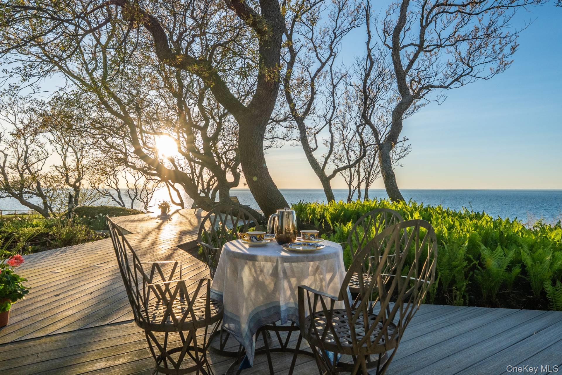 4105 Soundview Avenue, Mattituck, NY 11952