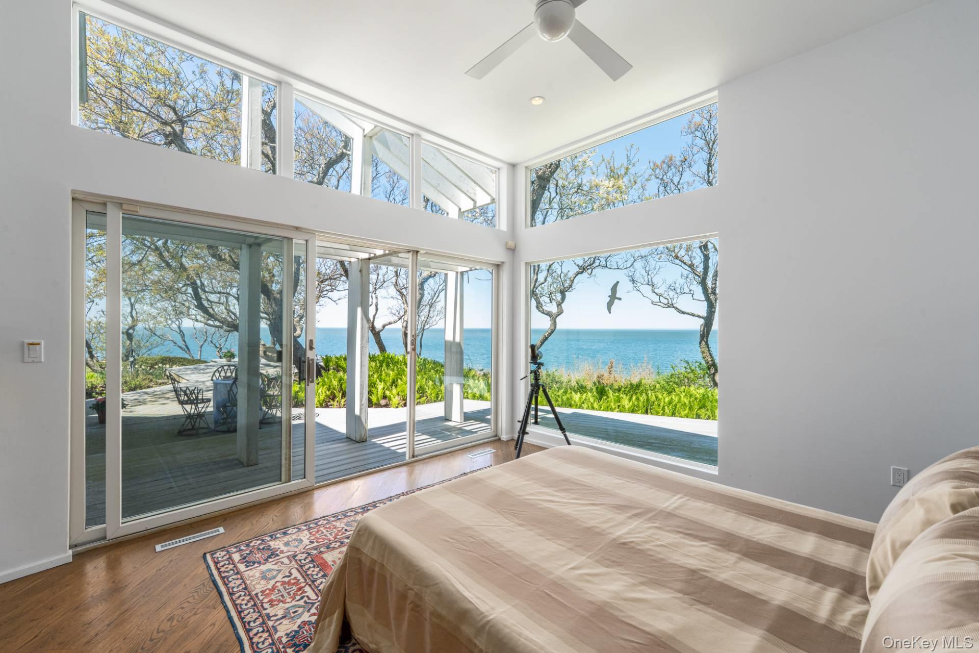 4105 Soundview Avenue, Mattituck, NY 11952