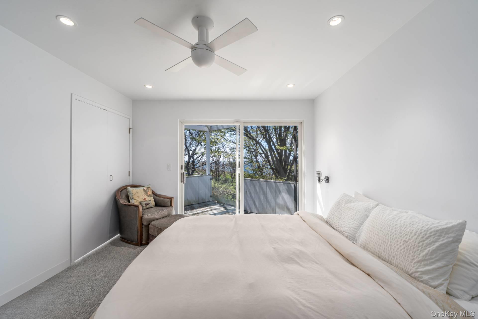 4105 Soundview Avenue, Mattituck, NY 11952