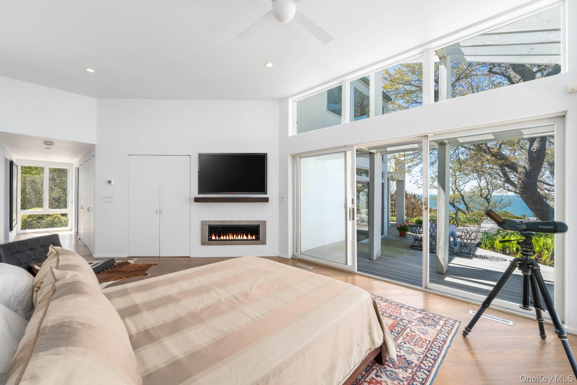 4105 Soundview Avenue, Mattituck, NY 11952