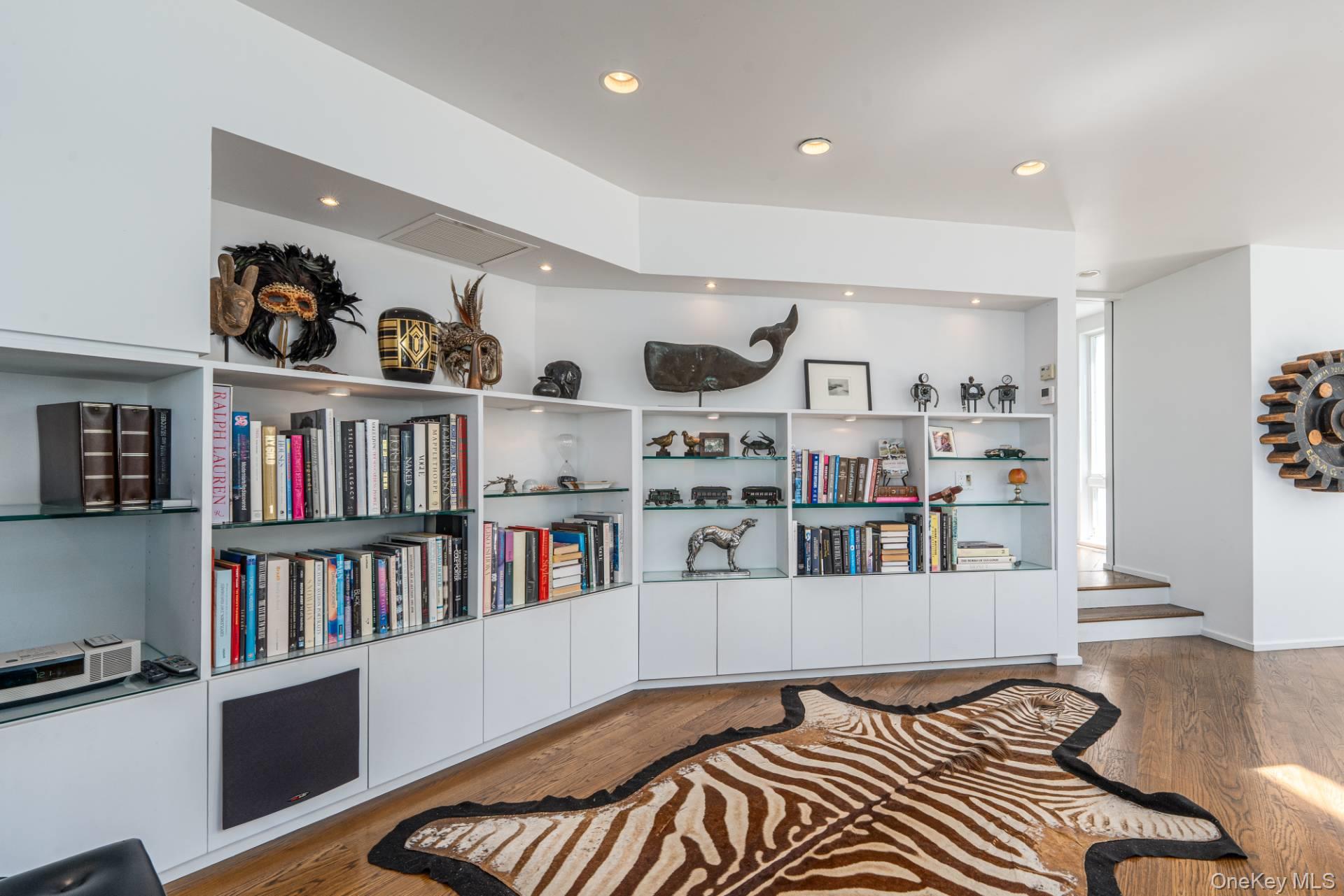 4105 Soundview Avenue, Mattituck, NY 11952