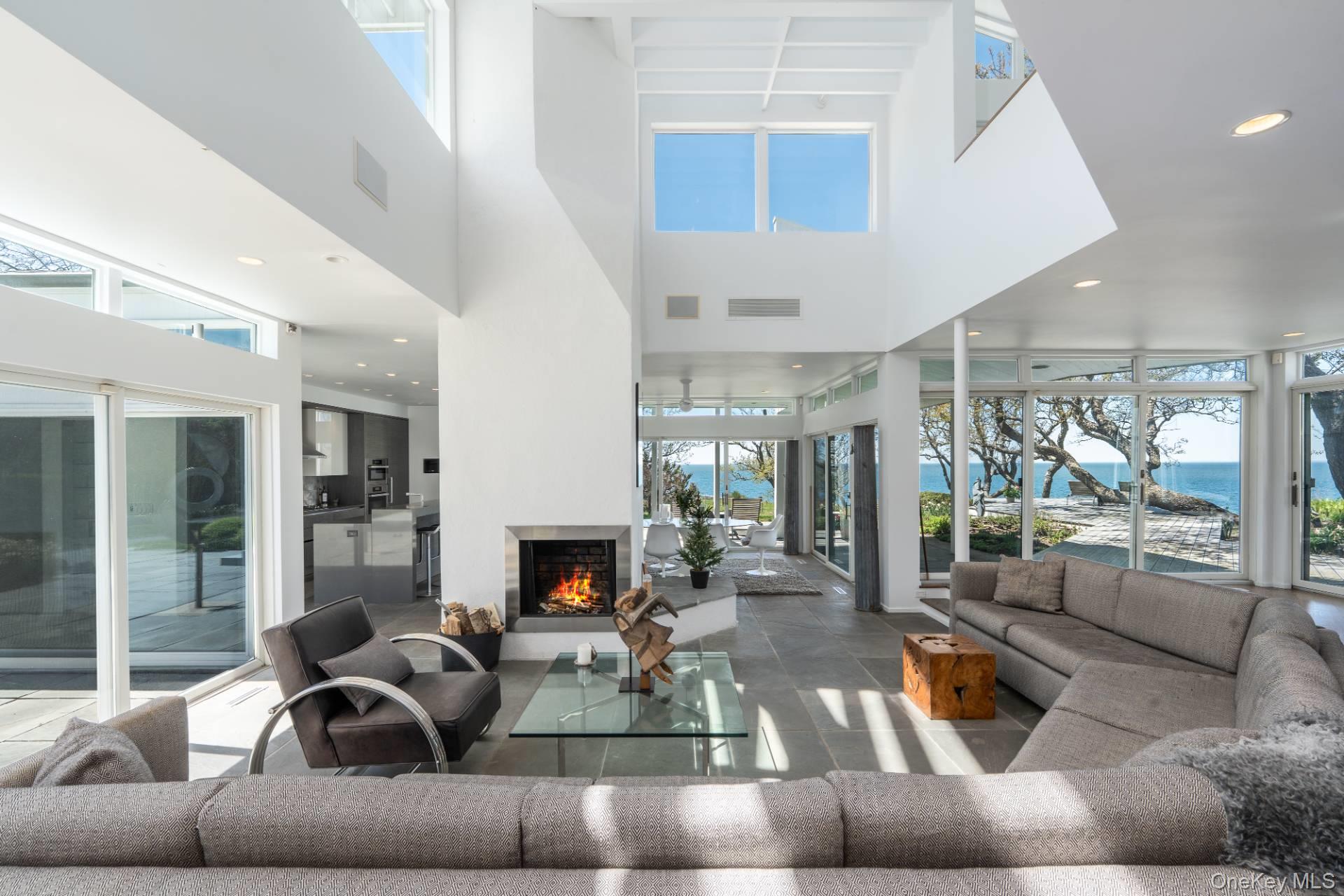 4105 Soundview Avenue, Mattituck, NY 11952