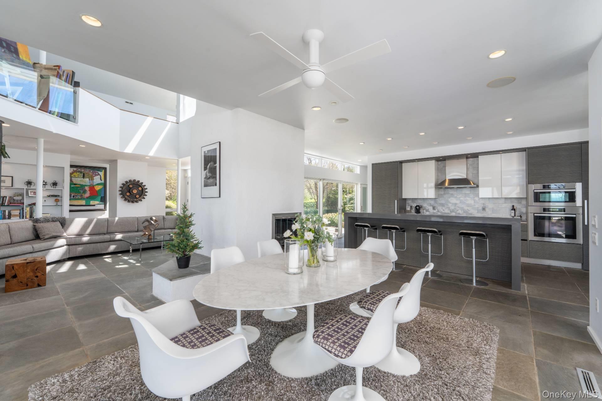 4105 Soundview Avenue, Mattituck, NY 11952