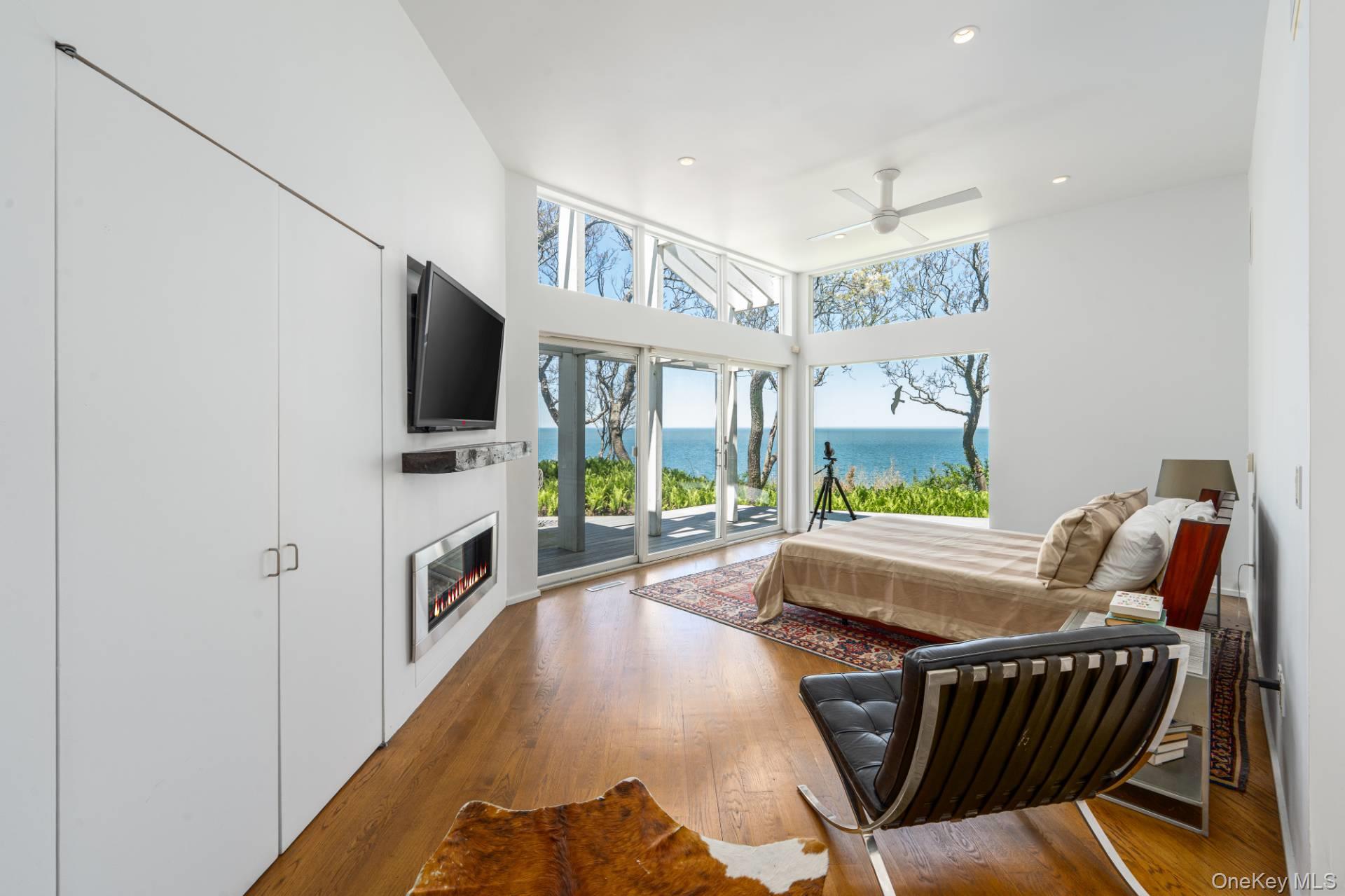 4105 Soundview Avenue, Mattituck, NY 11952