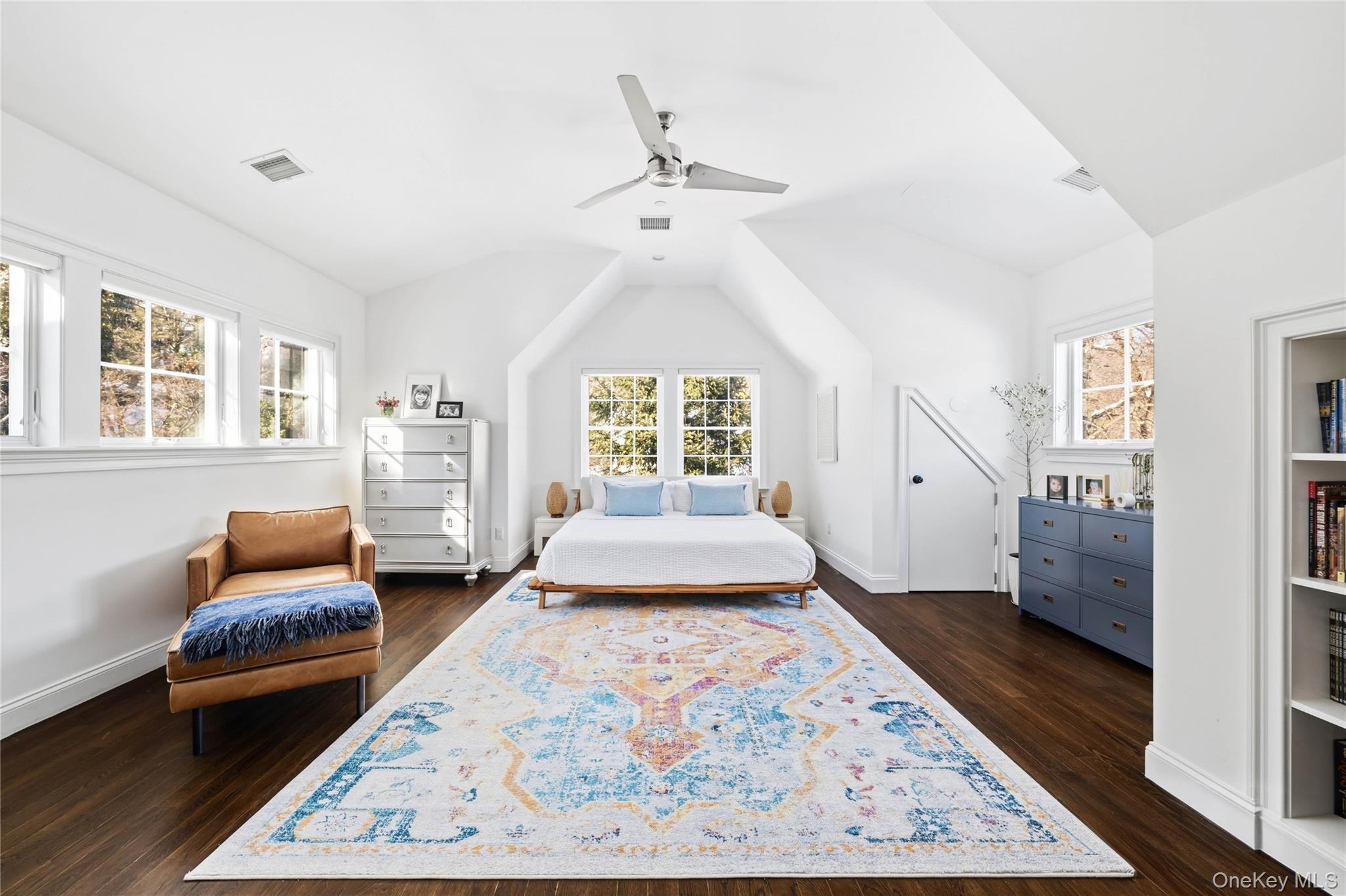 53 Hillside Terrace, Irvington, NY 10533